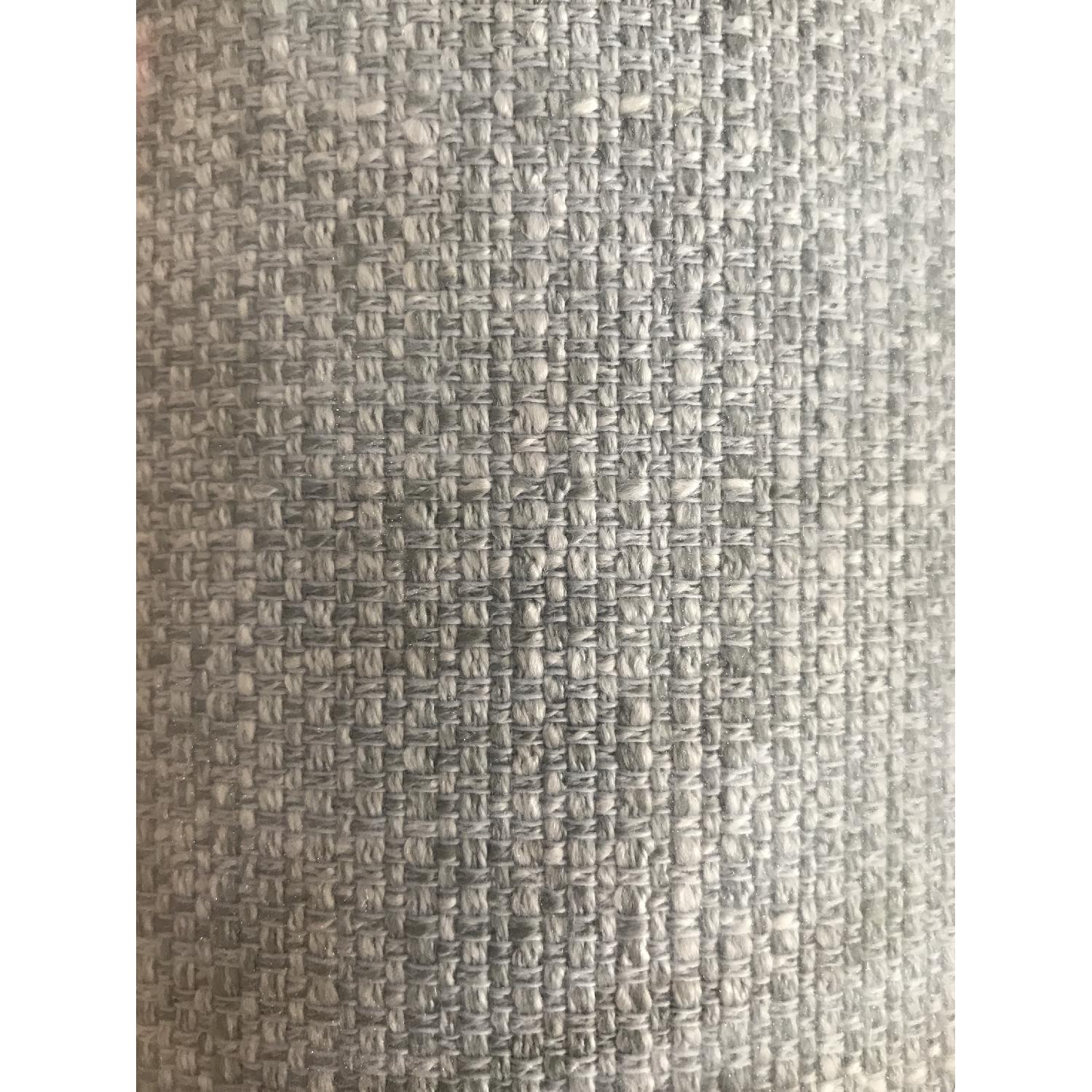 Clad Home Wilshire Day Bed - image-7