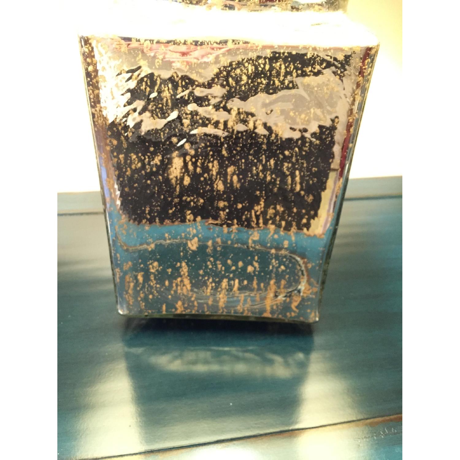 Crate & Barrel Jolie Table Lamp - image-4