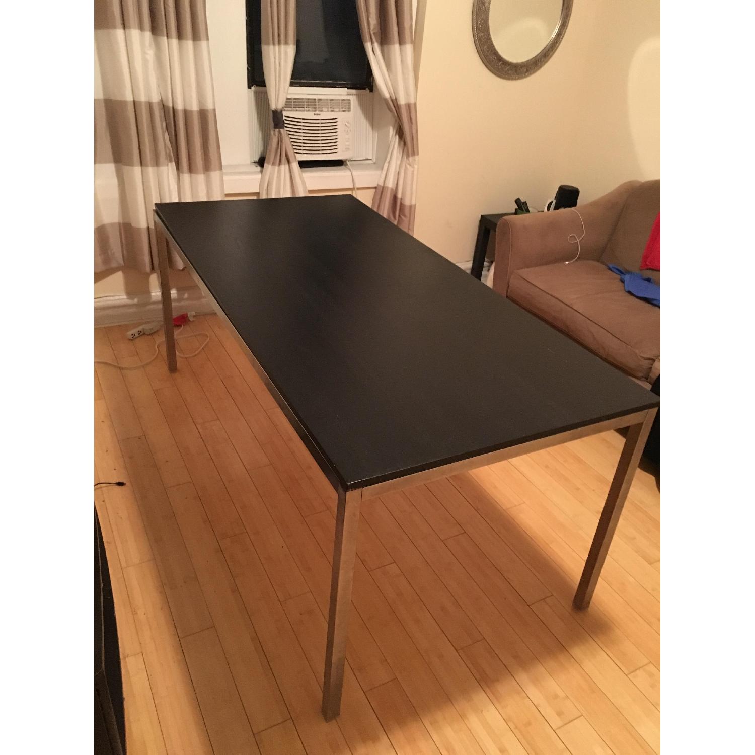 Ikea Dining Table - image-1