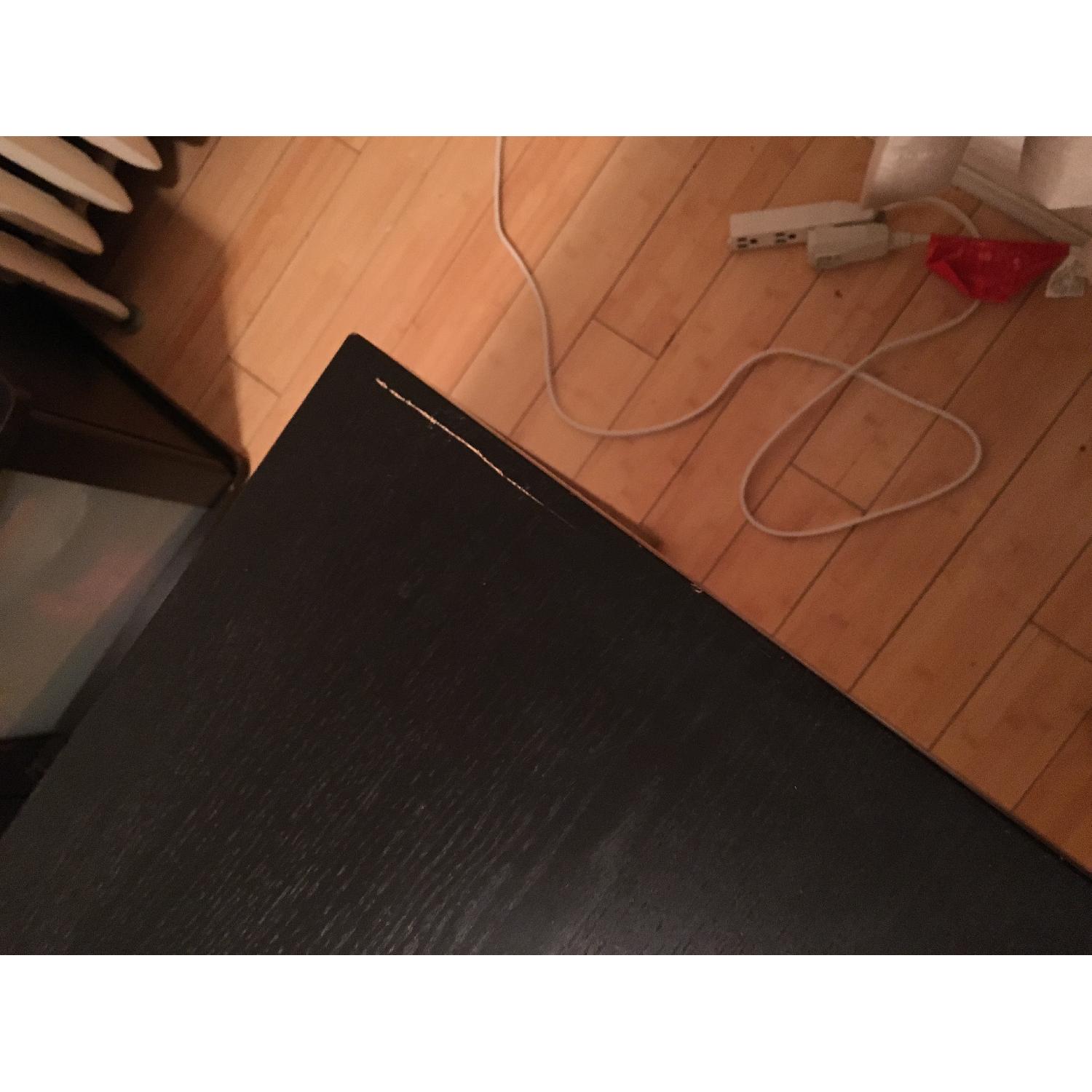 Ikea Dining Table - image-2