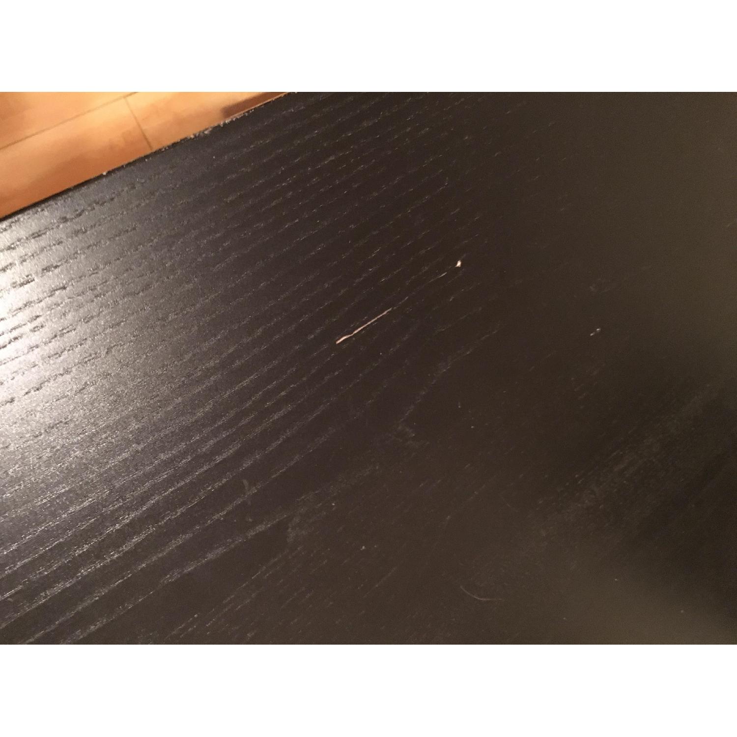 Ikea Dining Table - image-3
