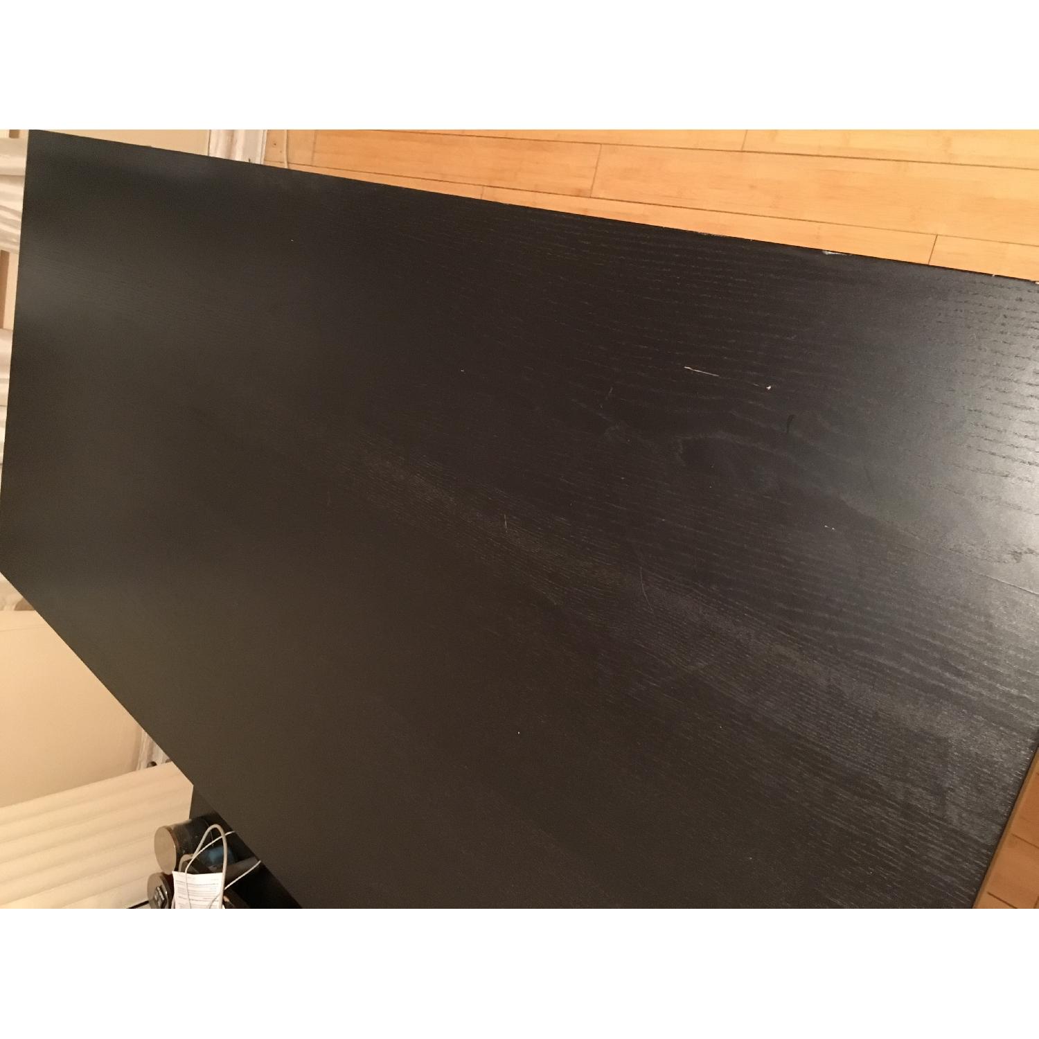 Ikea Dining Table - image-4