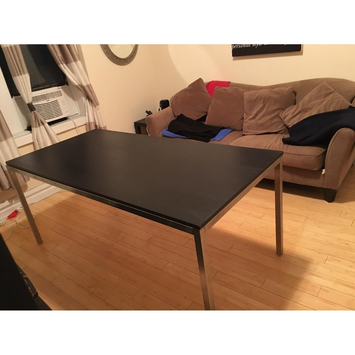 Ikea Dining Table - image-5