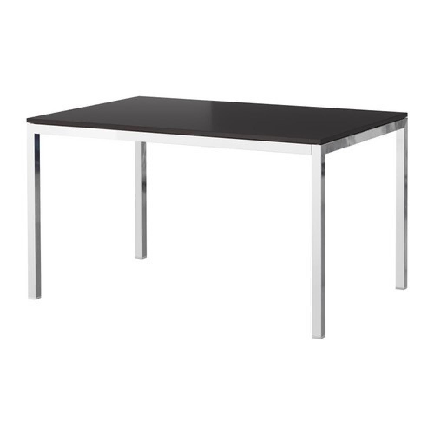 Ikea Dining Table - image-0