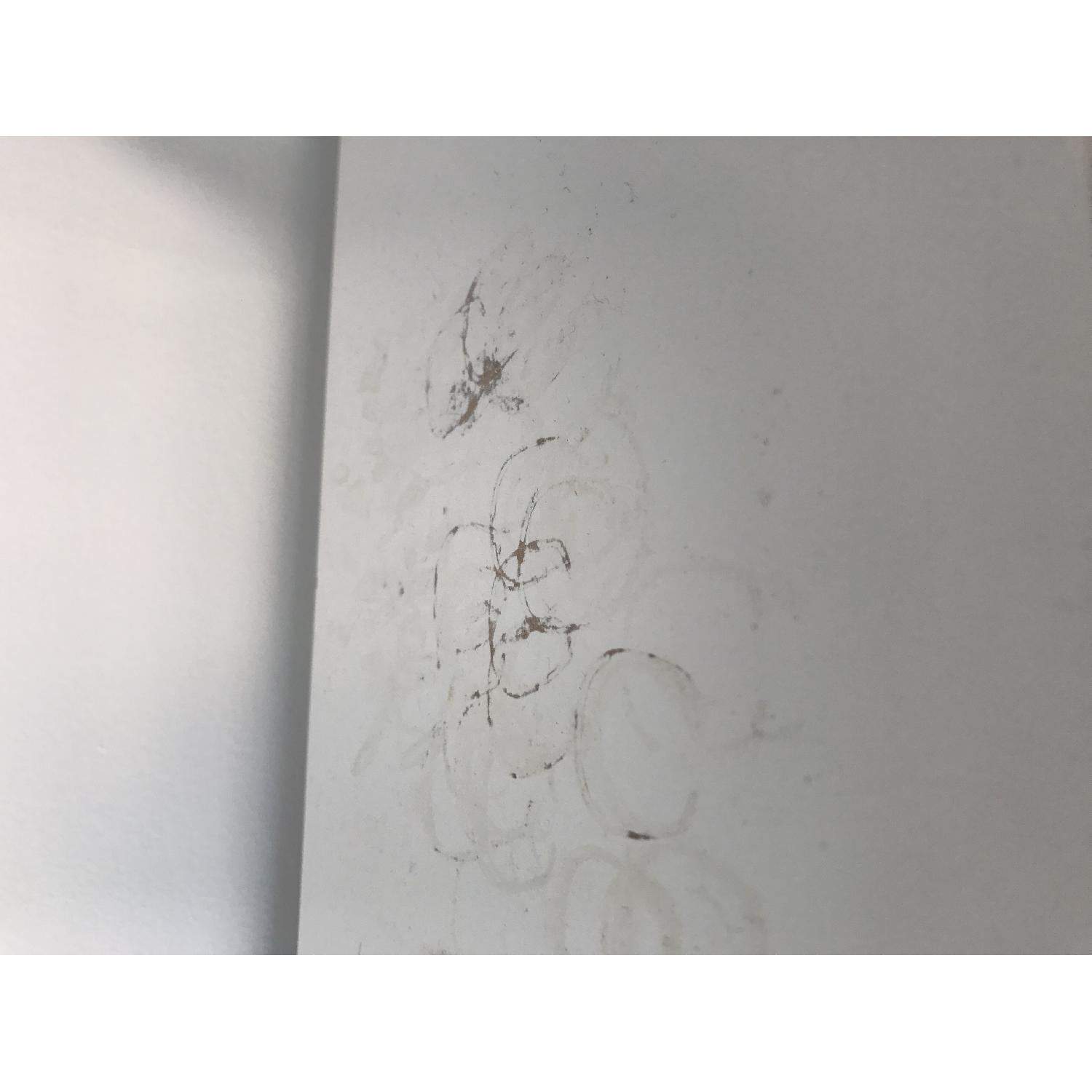 Bed Bath & Beyond Summit Space Saver Tower - image-5