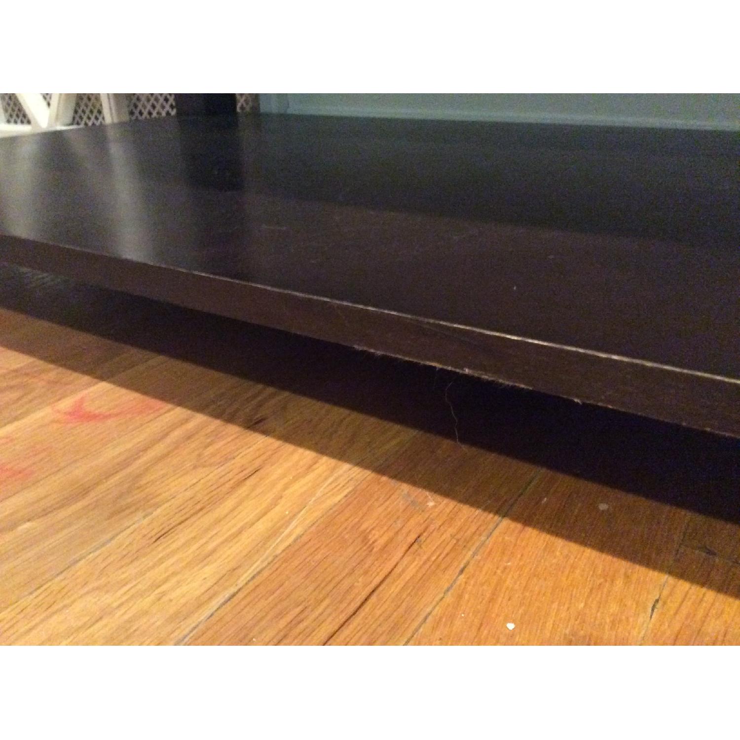 Espresso Coffee Table - image-6