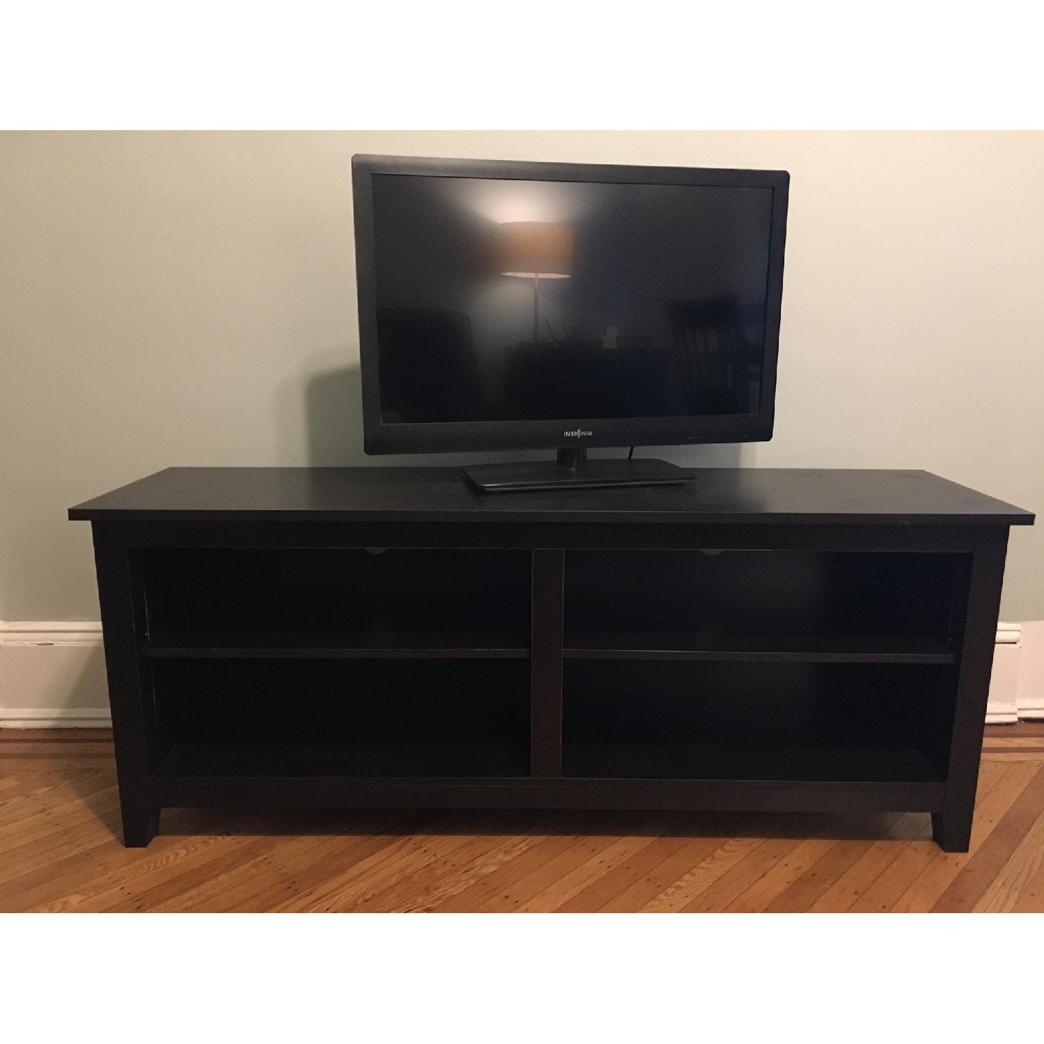 Walker Edison TV Stand - image-1