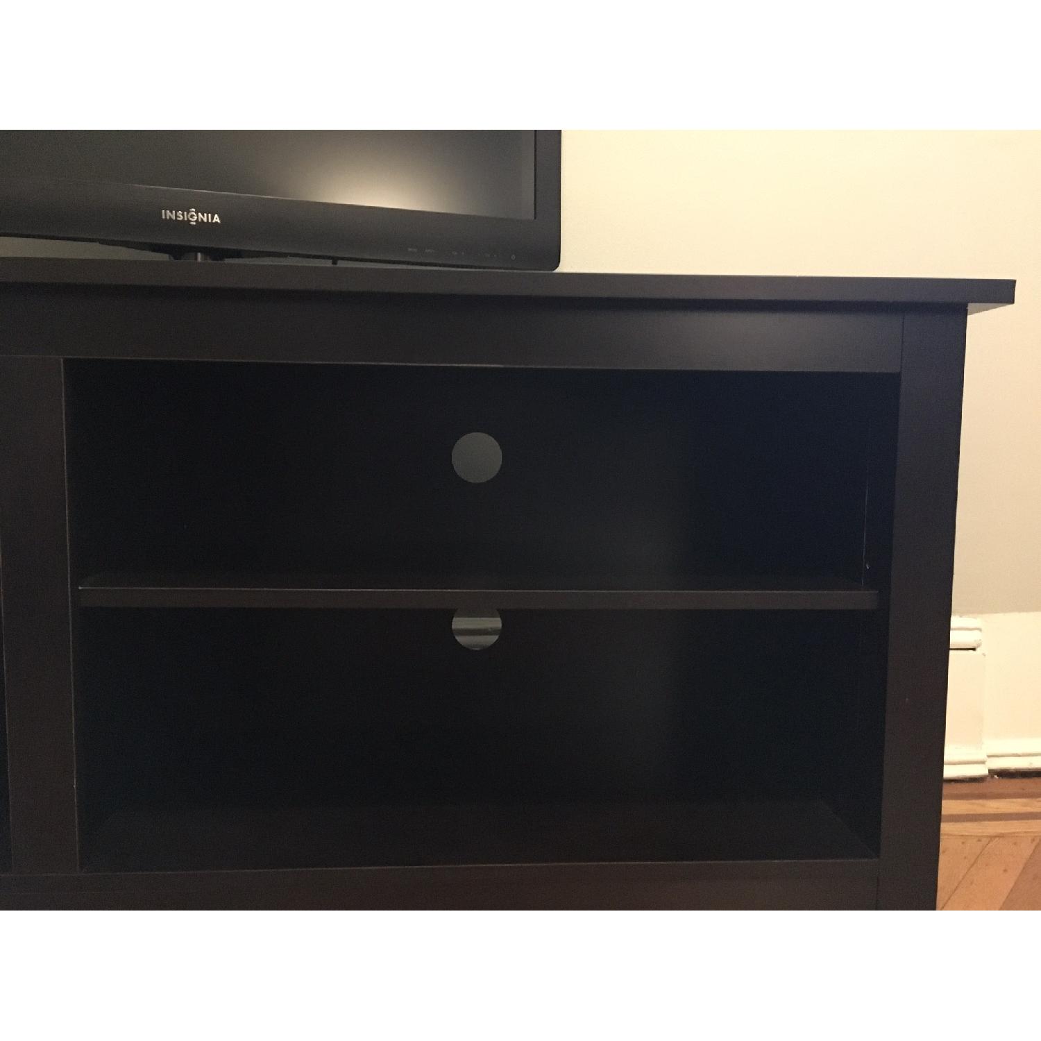 Walker Edison TV Stand - image-2