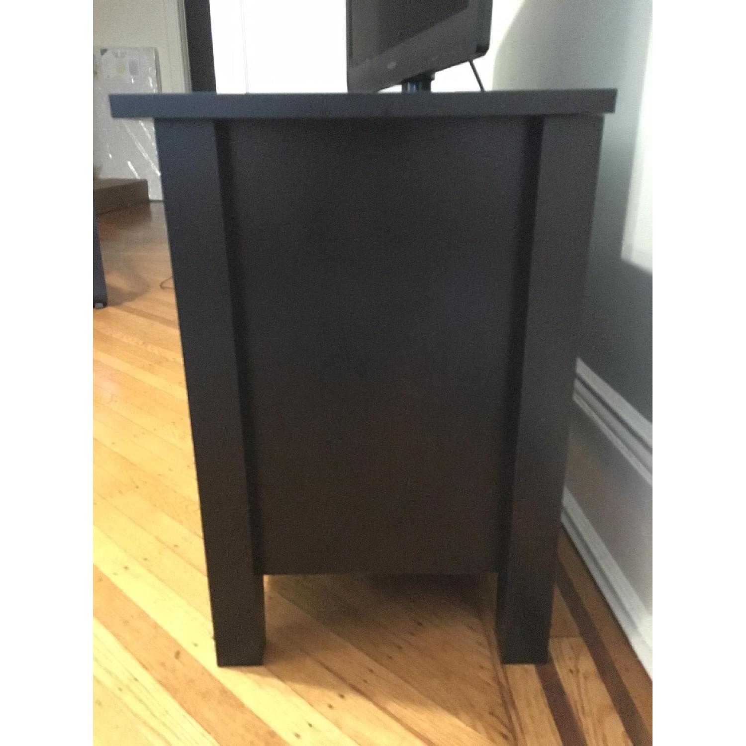 Walker Edison TV Stand - image-3