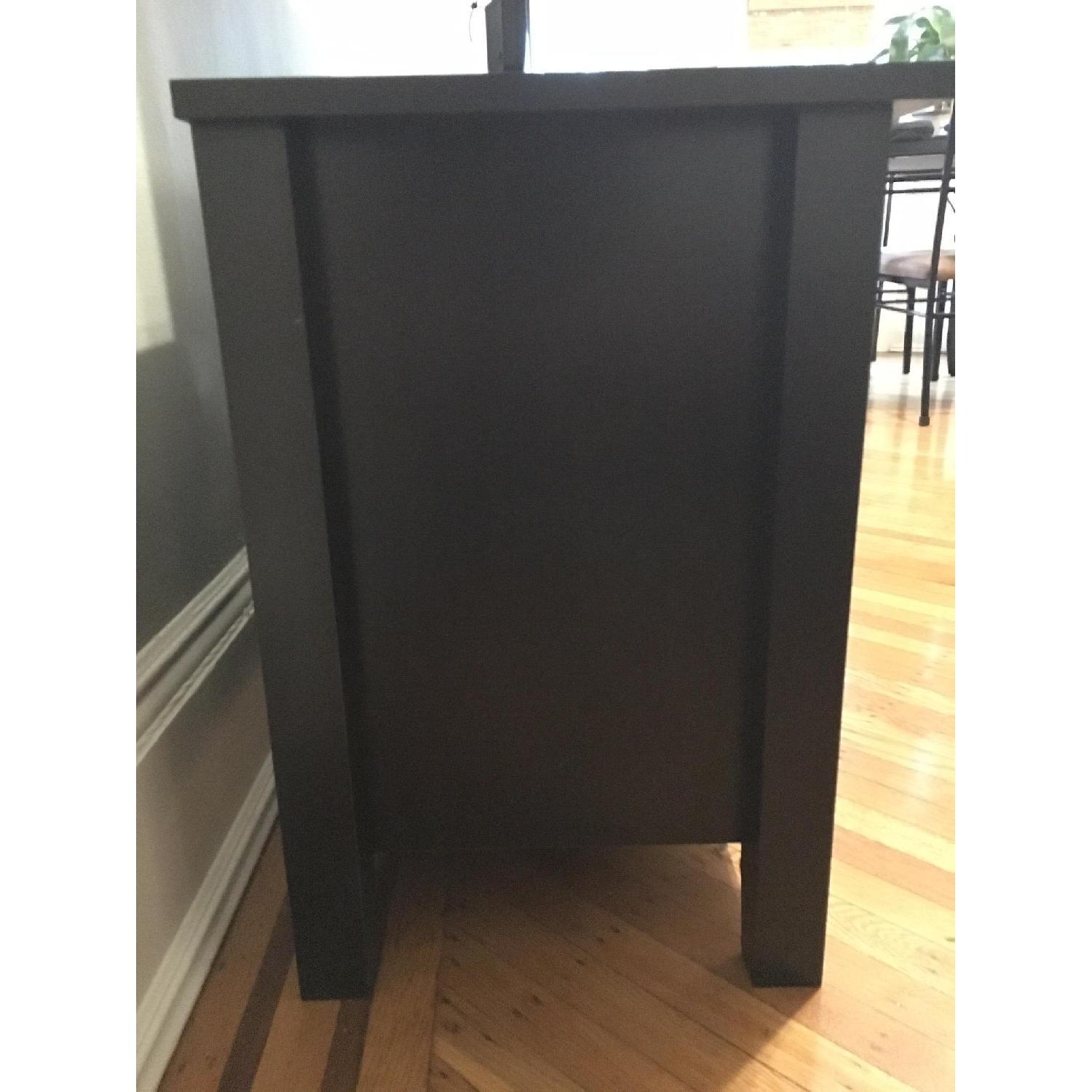 Walker Edison TV Stand - image-4