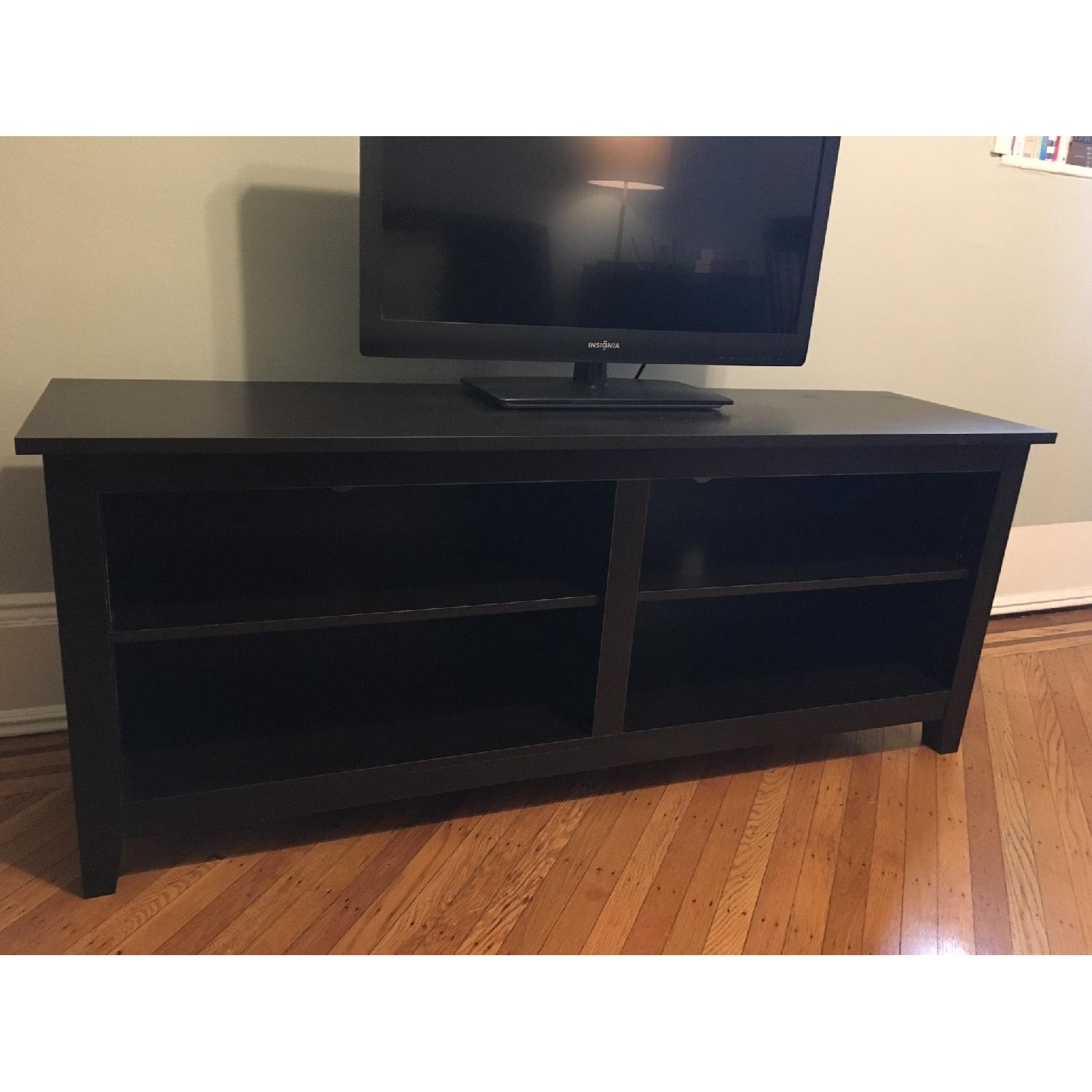 Walker Edison TV Stand - image-5