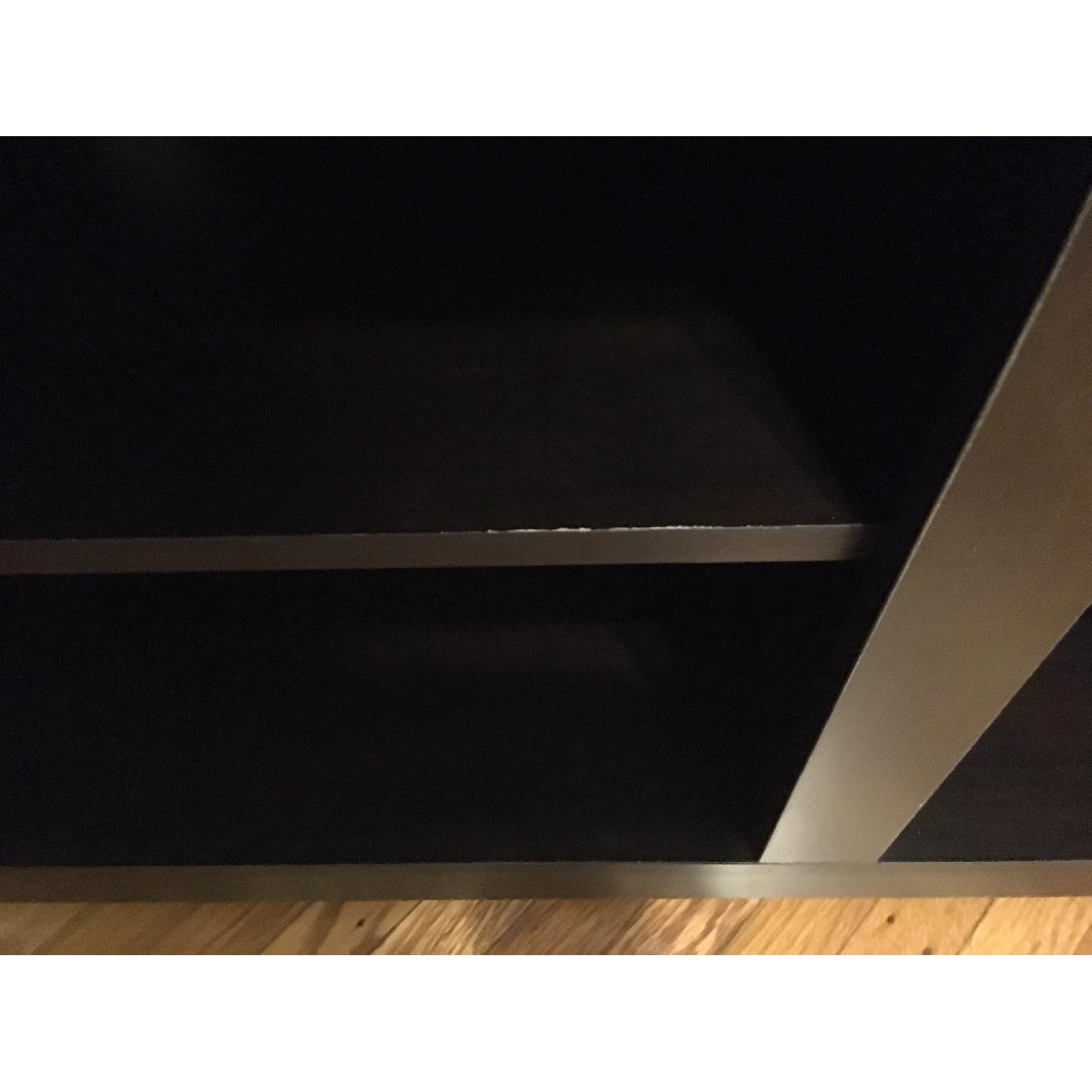 Walker Edison TV Stand - image-6
