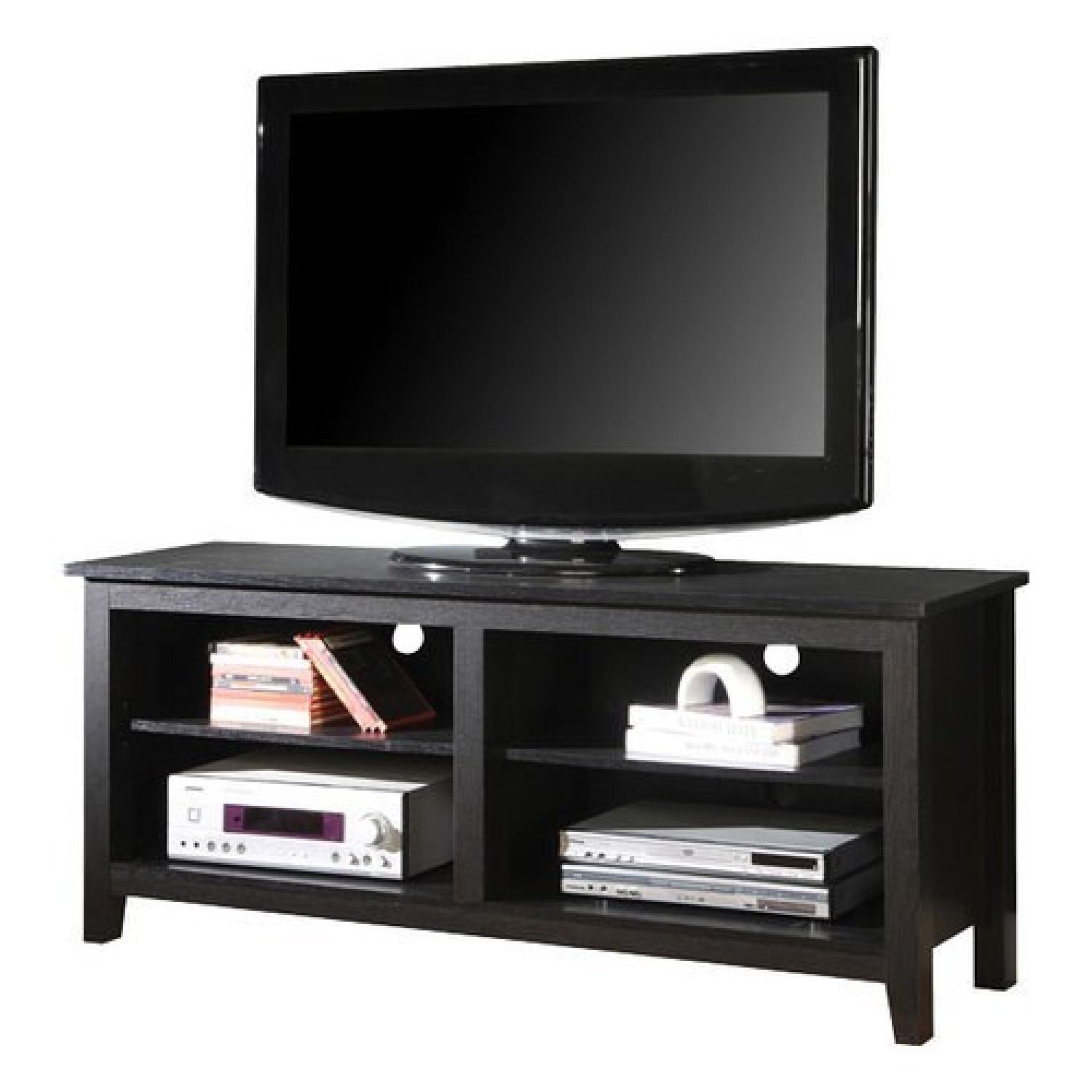 Walker Edison TV Stand - image-0