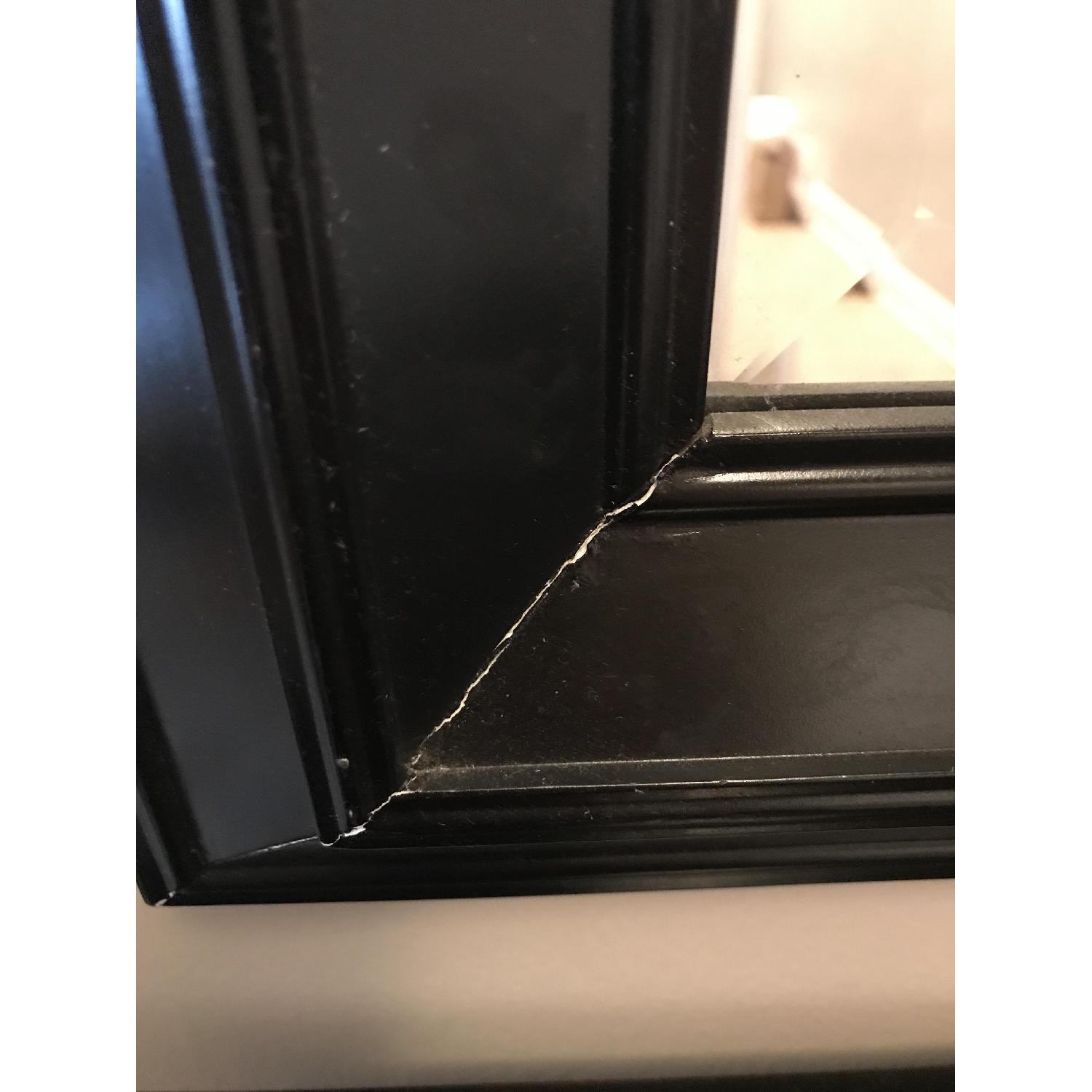 Pottery Barn Mirror - image-3