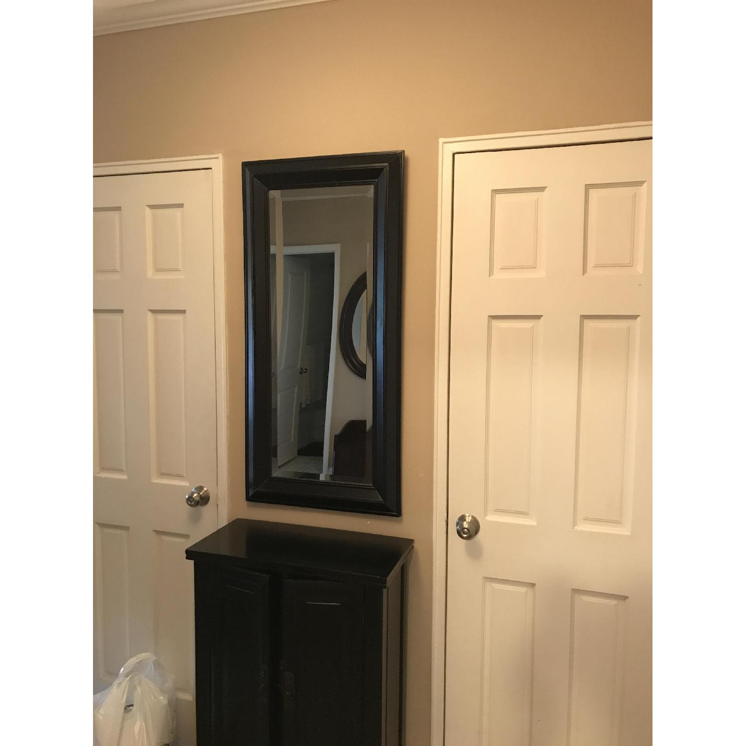 Pottery Barn Mirror - image-4