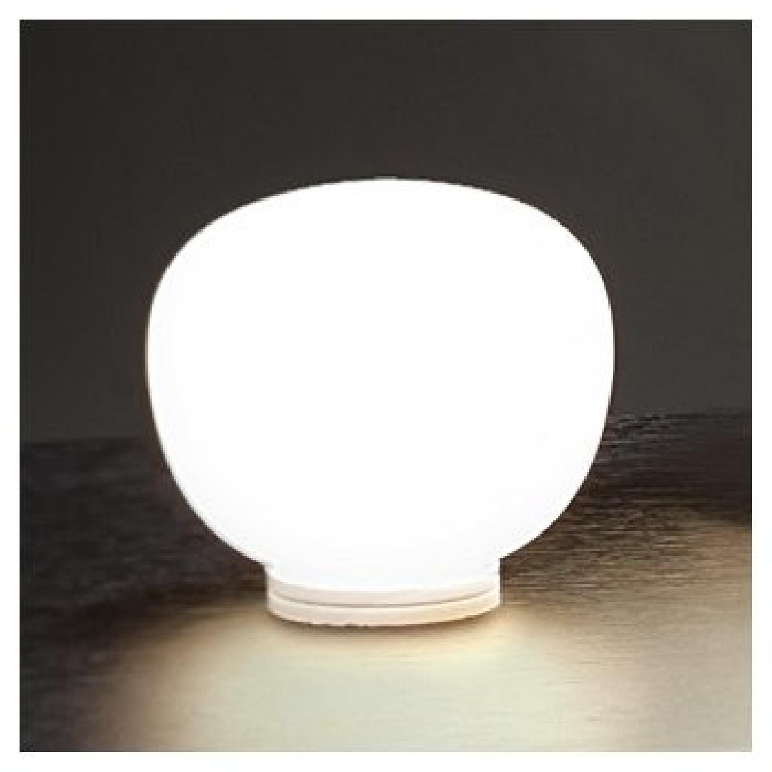 Lumi Fabbian Pendant Light - image-7