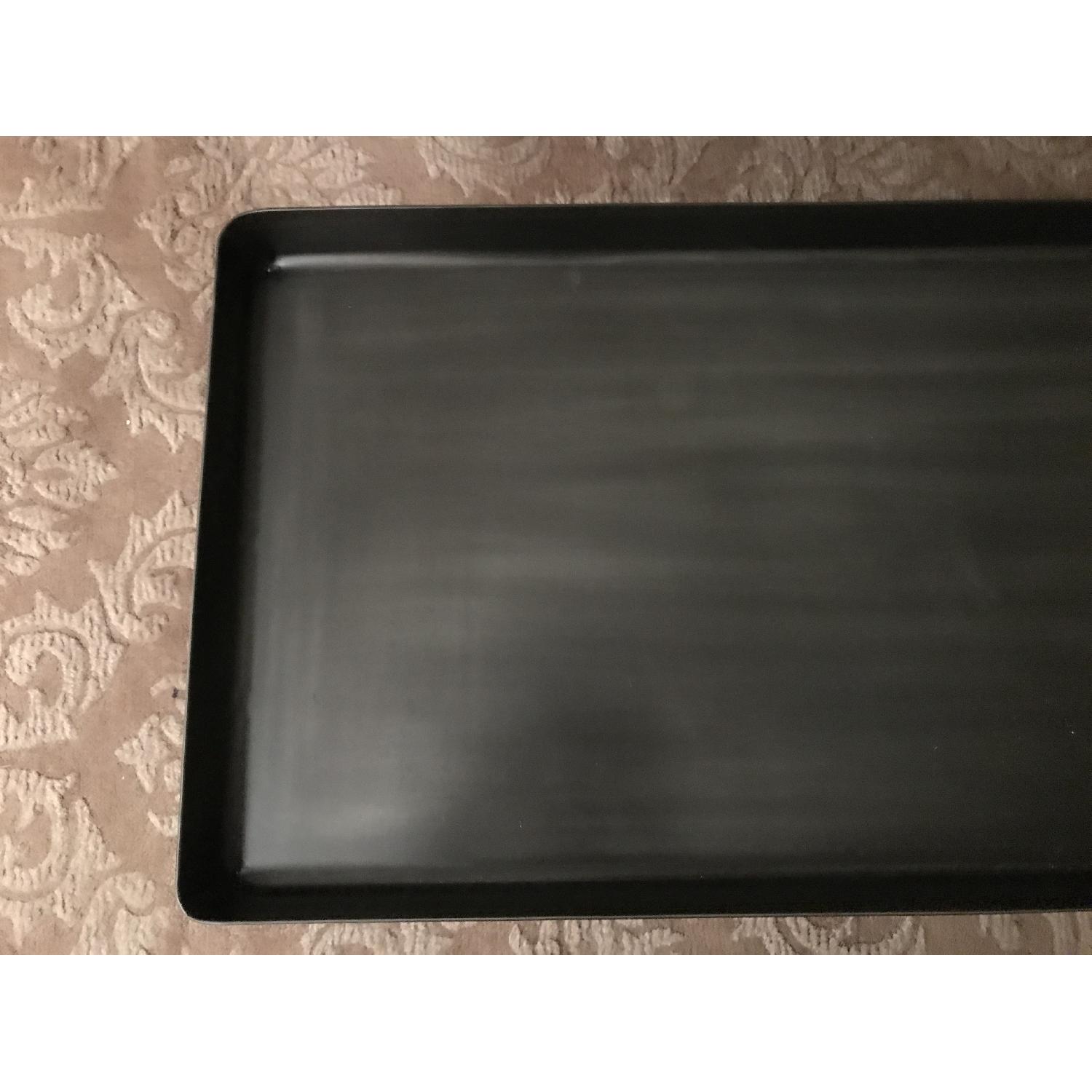 CB2 Stash Coffee Table - image-4