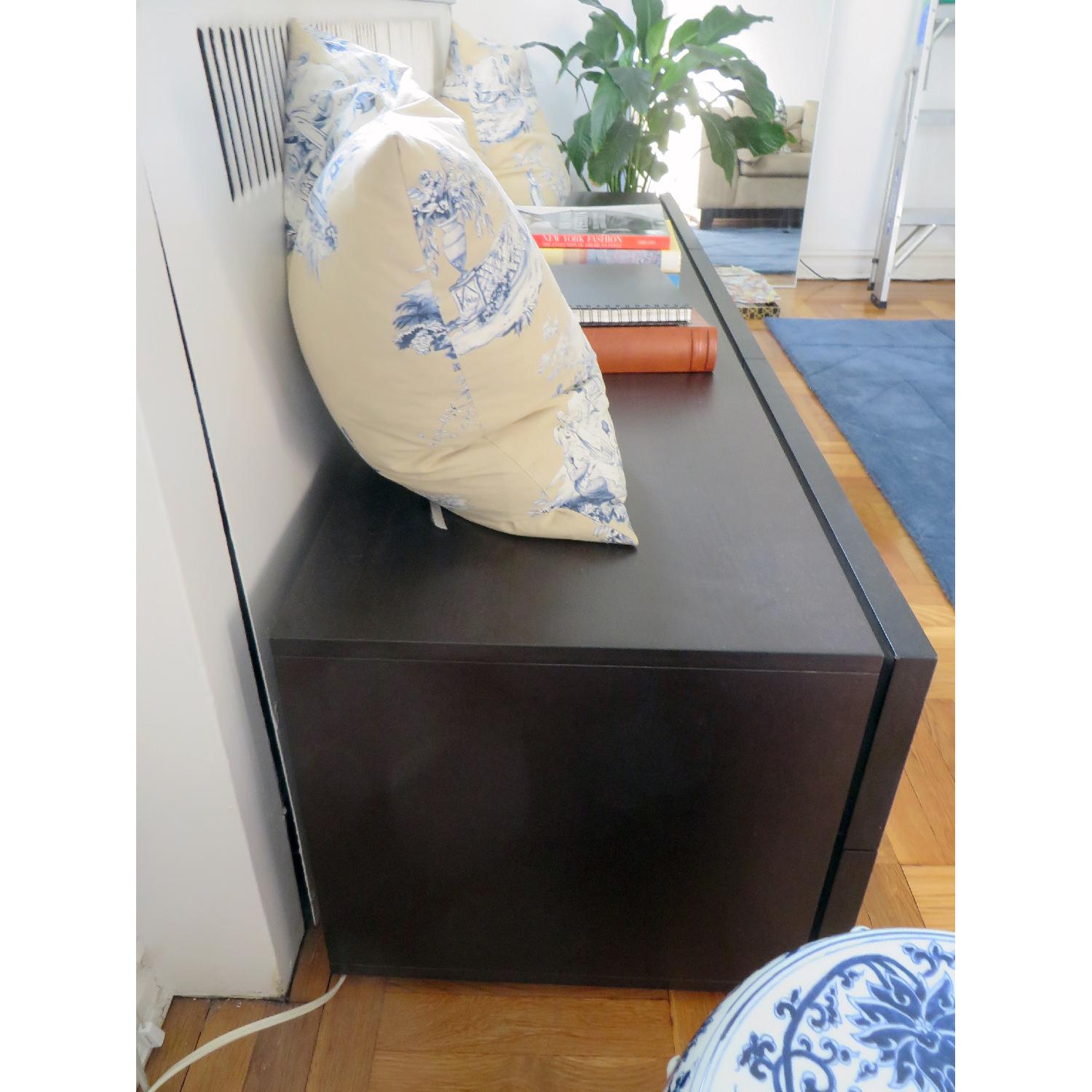Design Within Reach Leggero Six Drawer Dresser - image-4