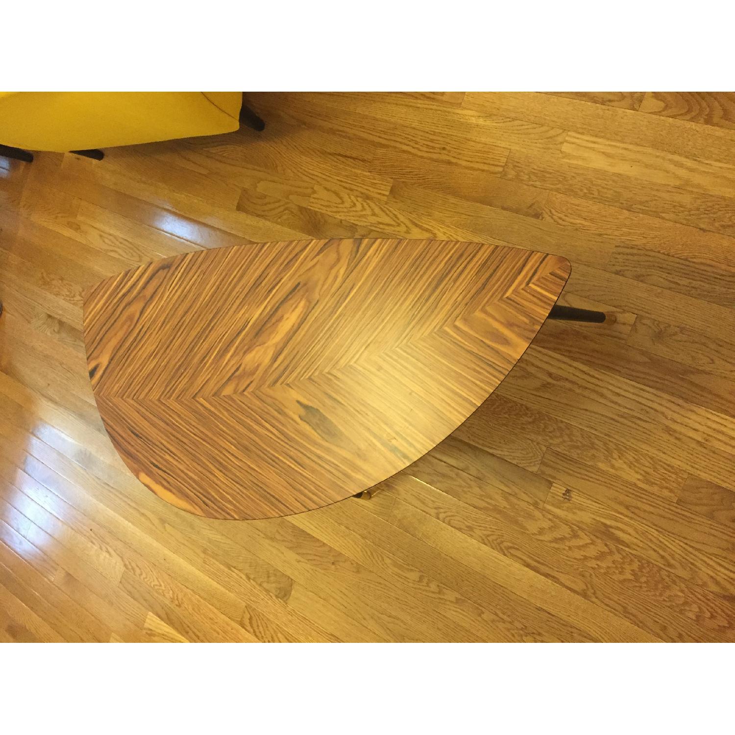 Ikea Lovbacken Side Table - image-1