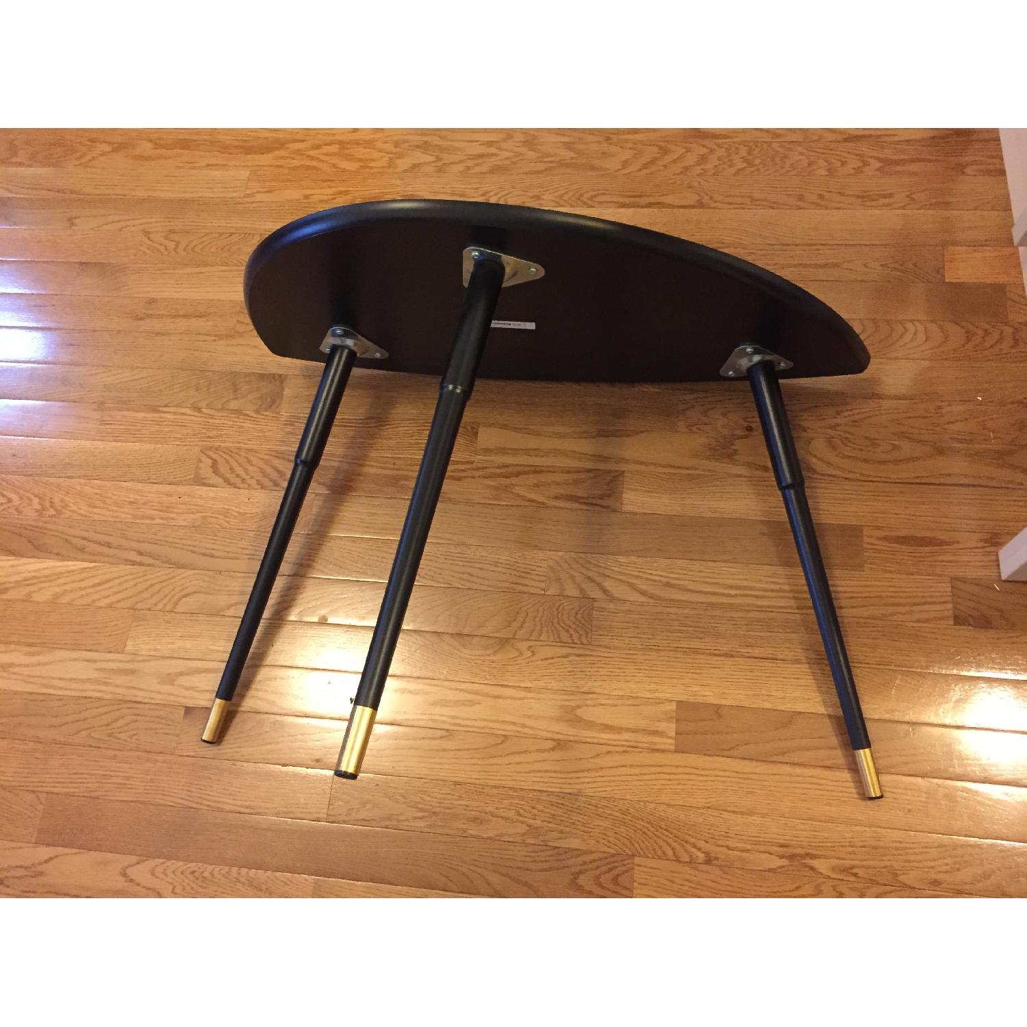 Ikea Lovbacken Side Table - image-3