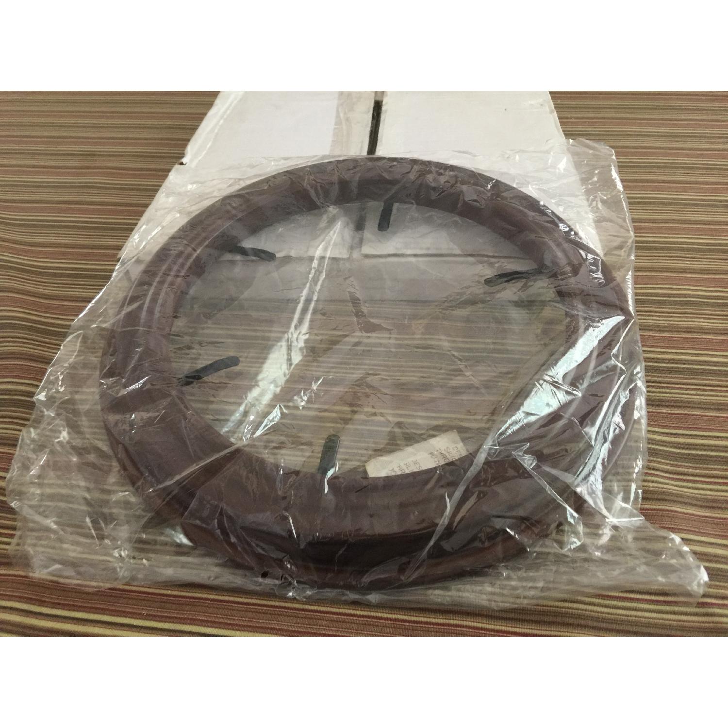 Langethal Collectors Plate - image-4