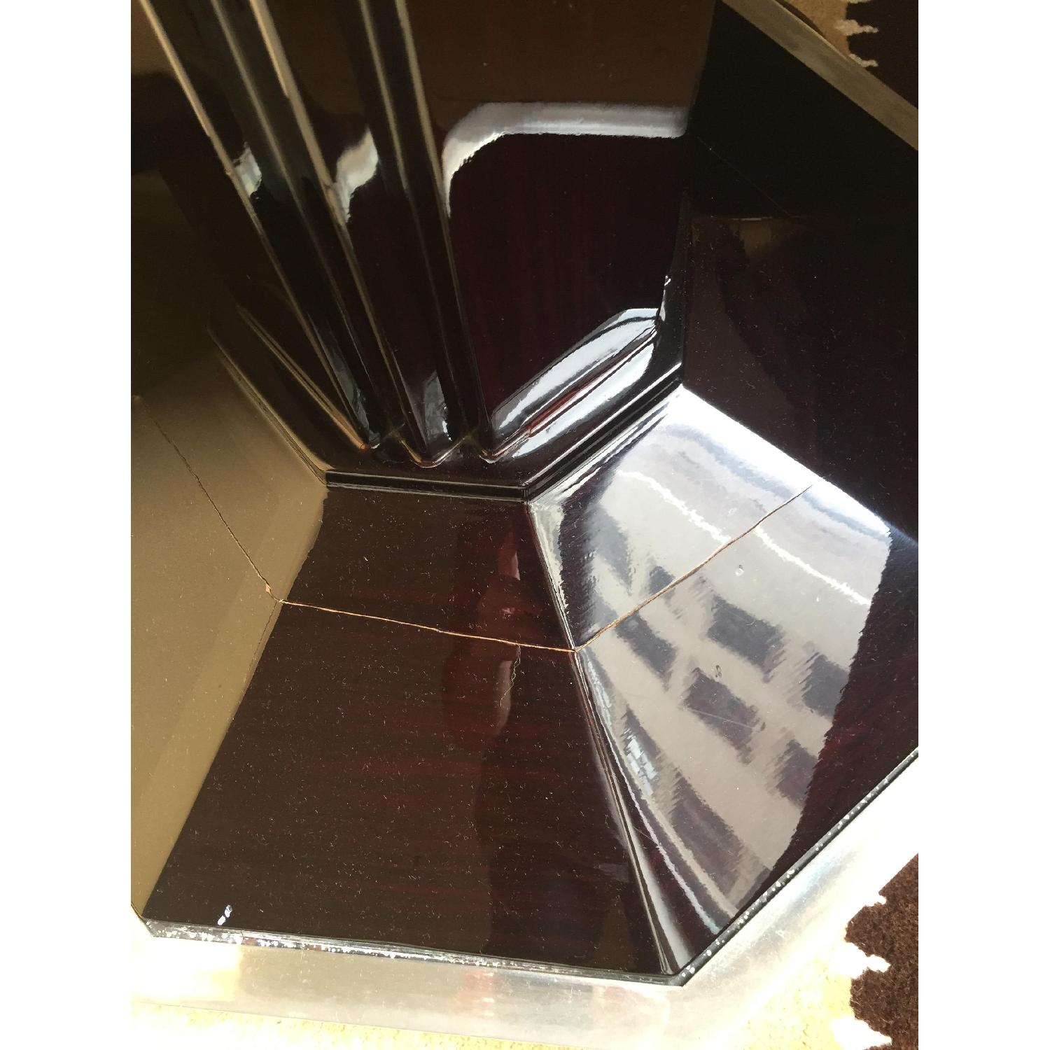 Art Deco Floor Lamp - image-3