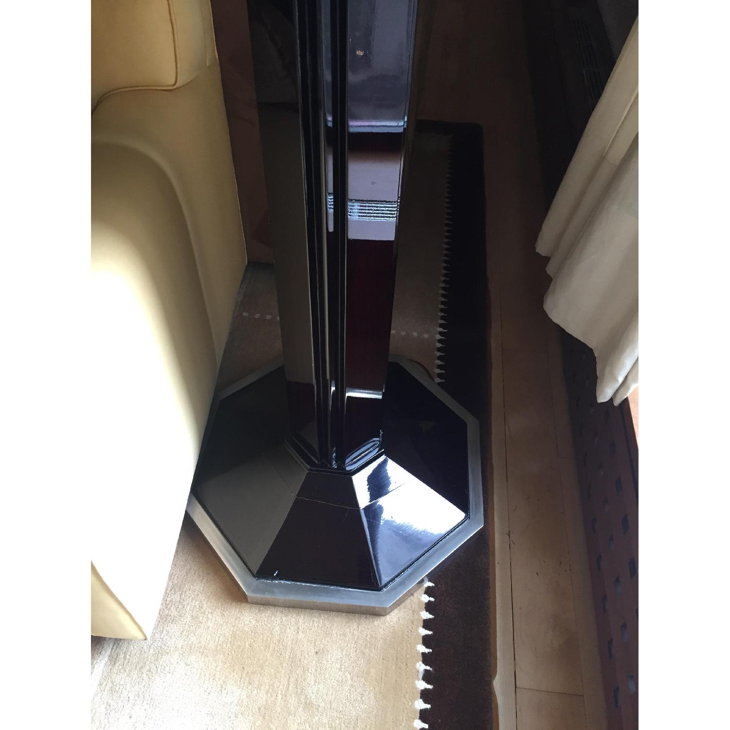 Art Deco Floor Lamp - image-4