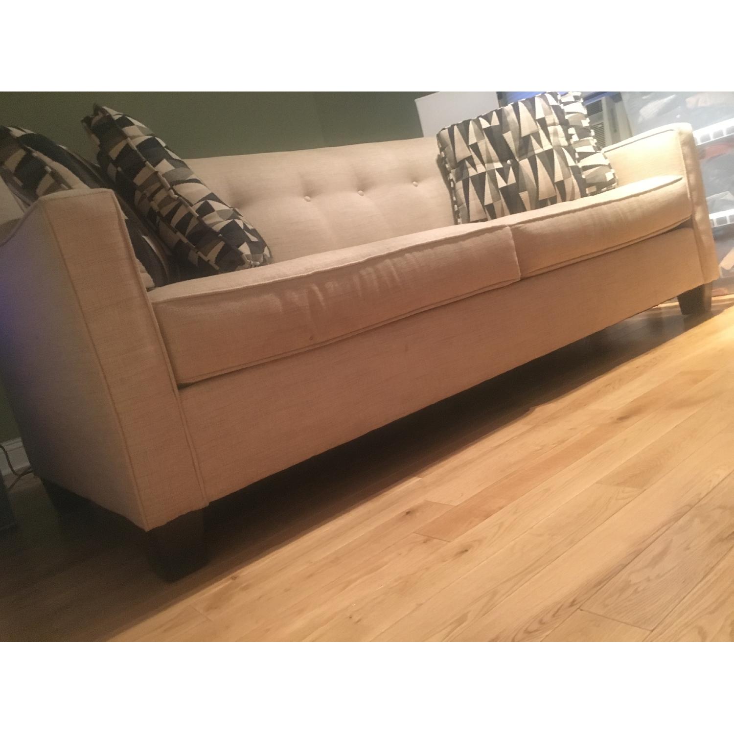 Bob's Colby Sofa - image-1
