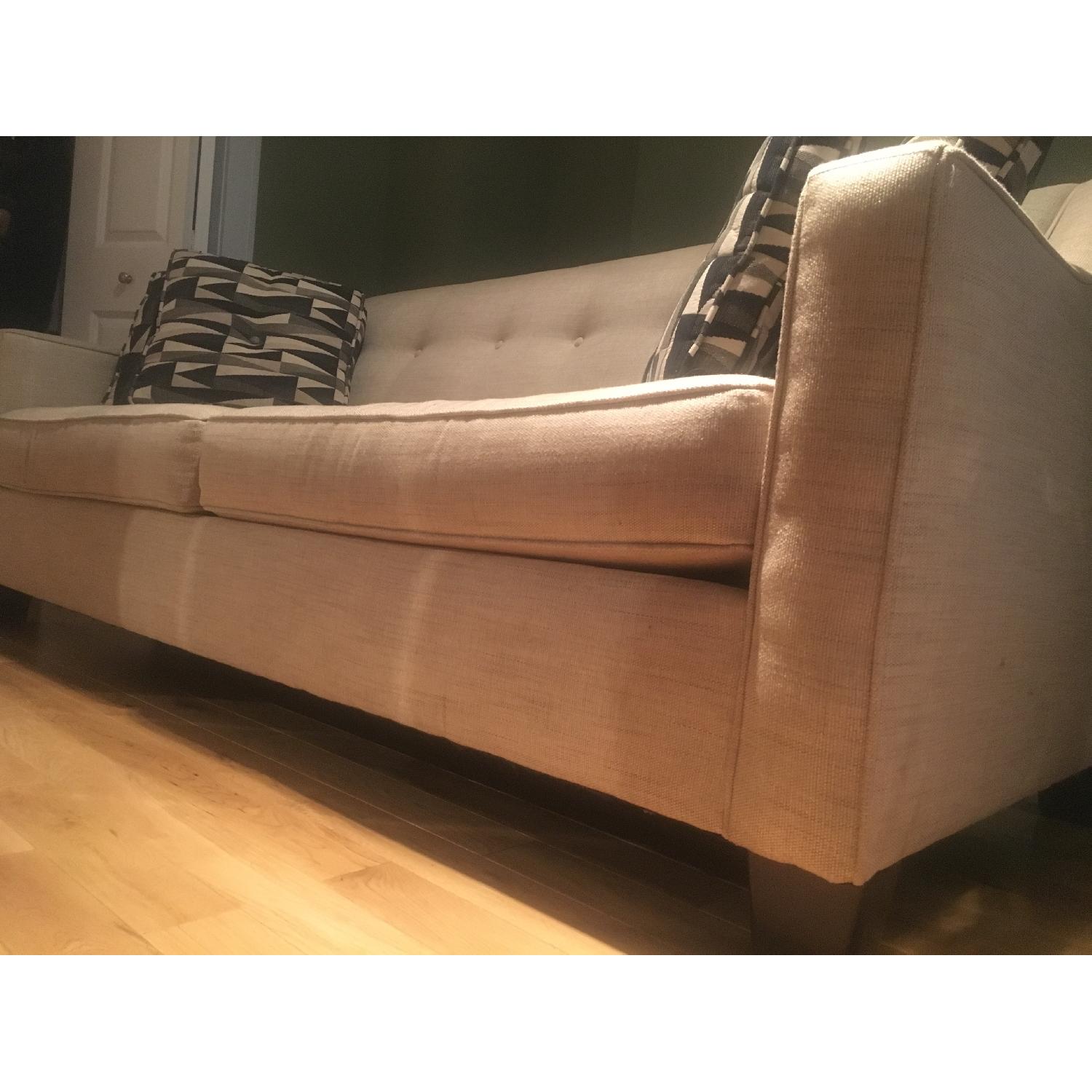 Bob's Colby Sofa - image-3