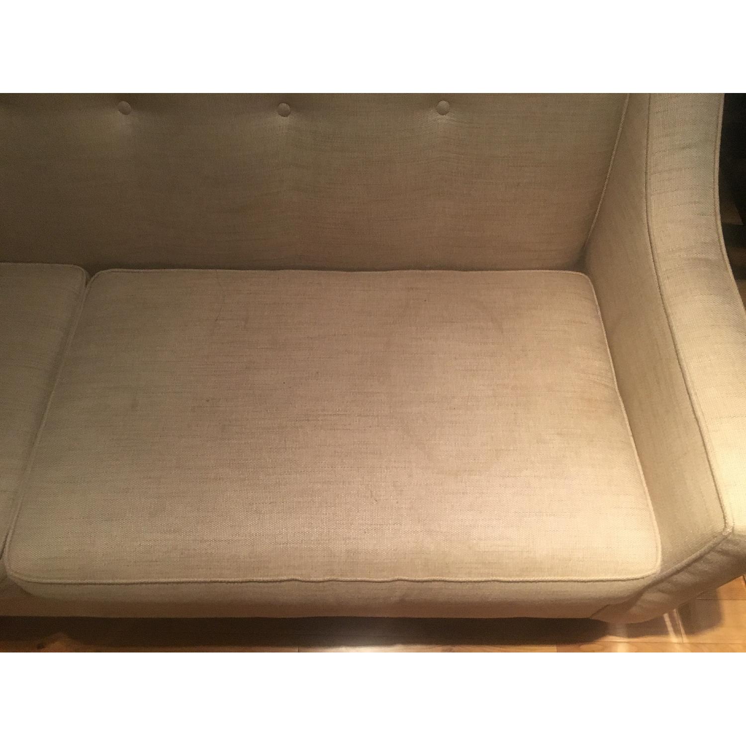Bob's Colby Sofa - image-4
