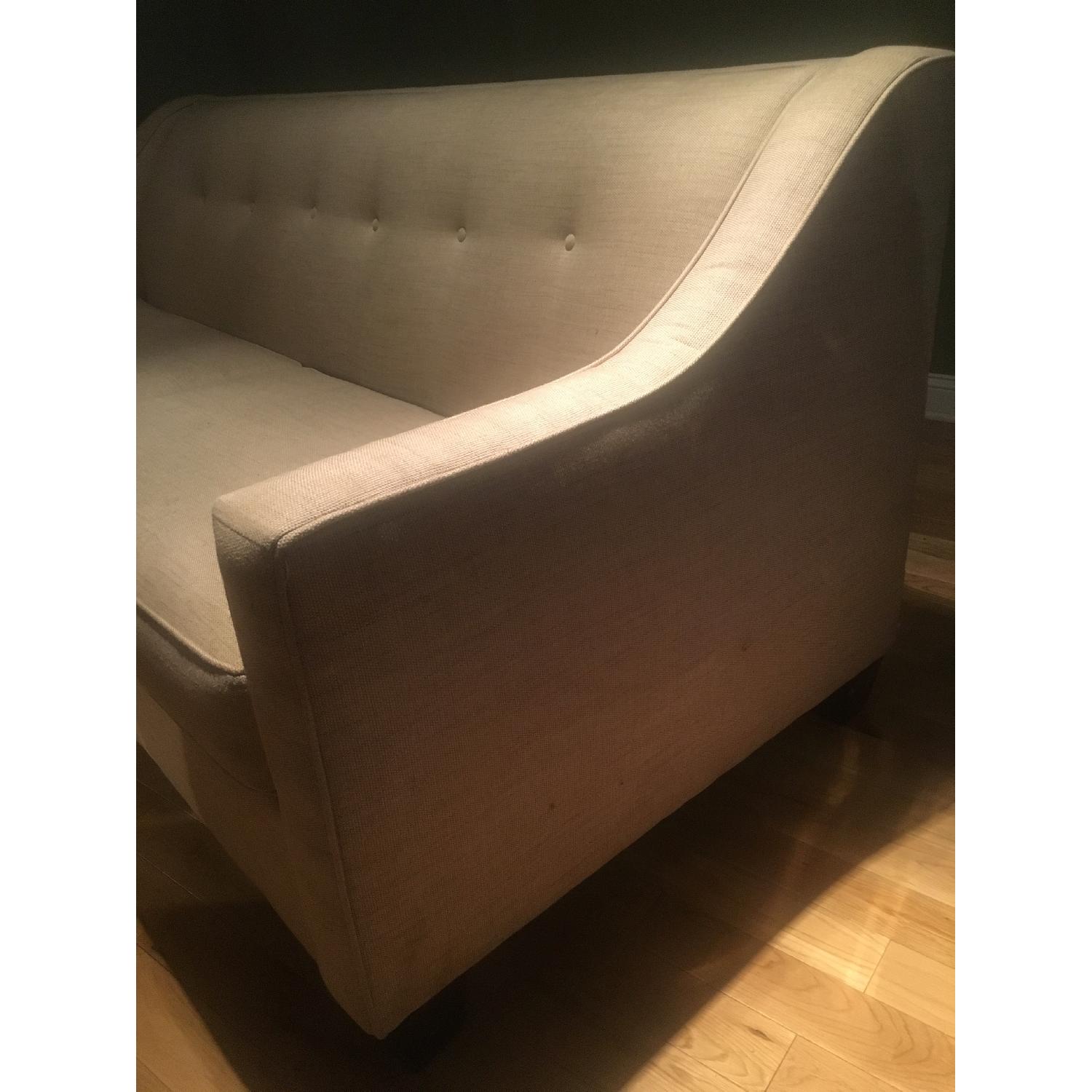 Bob's Colby Sofa - image-5