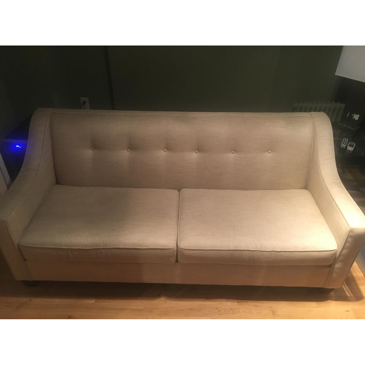 Bob's Colby Sofa - image-6