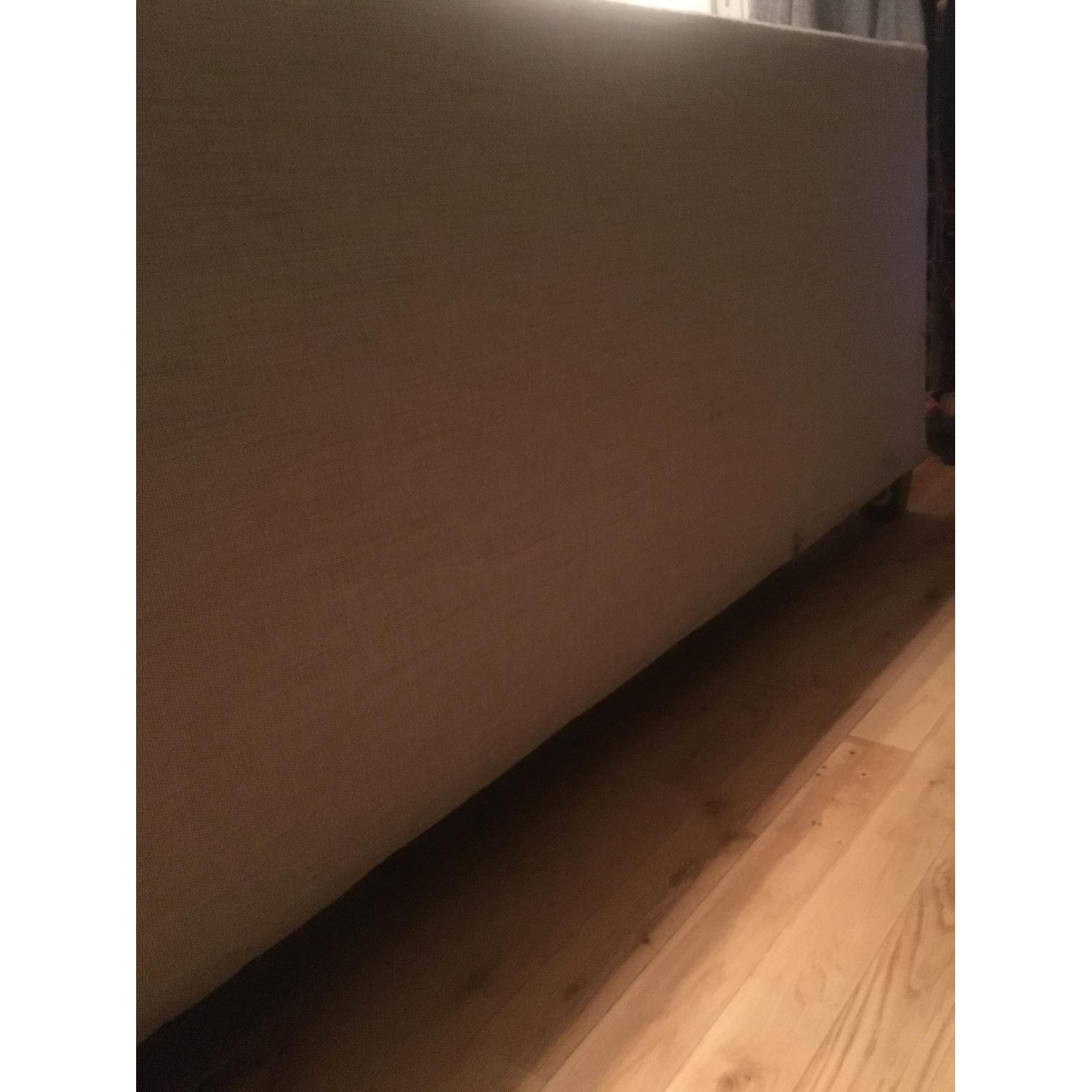 Bob's Colby Sofa - image-7
