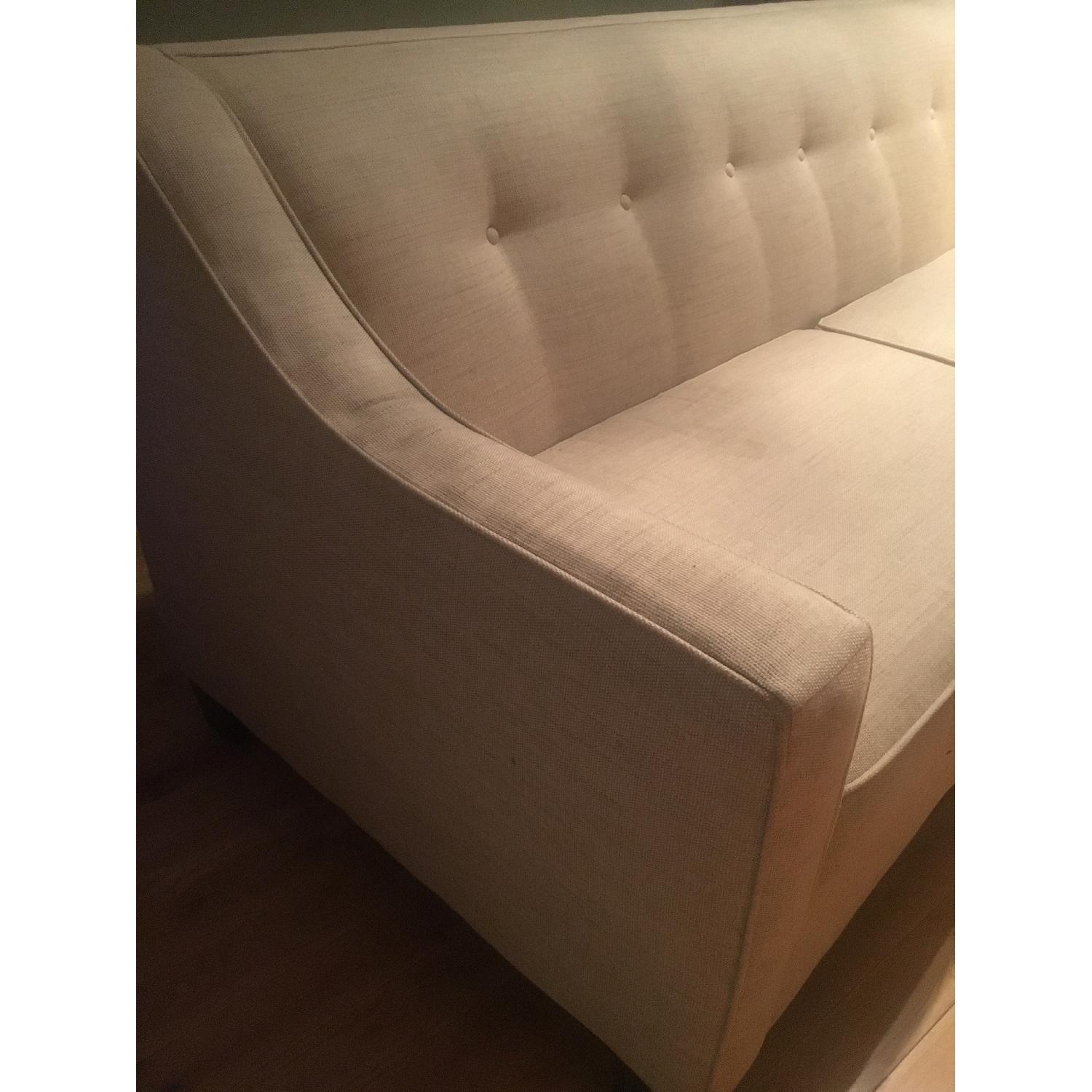 Bob's Colby Sofa - image-8