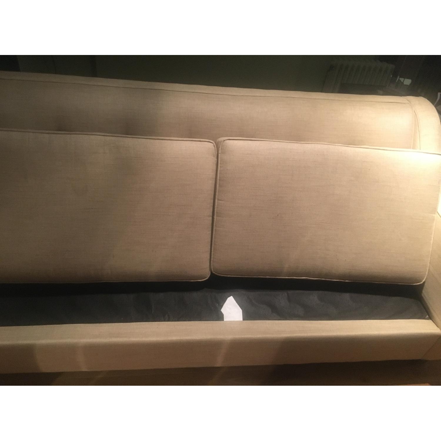 Bob's Colby Sofa - image-9