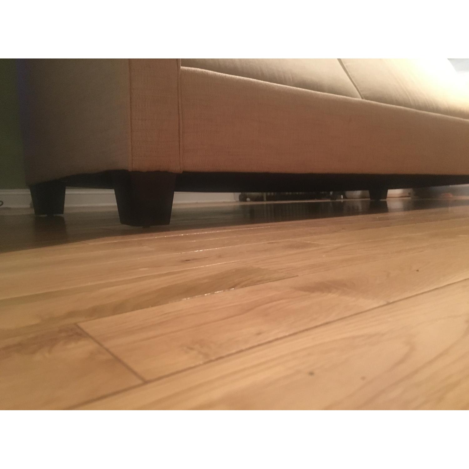 Bob's Colby Sofa - image-10