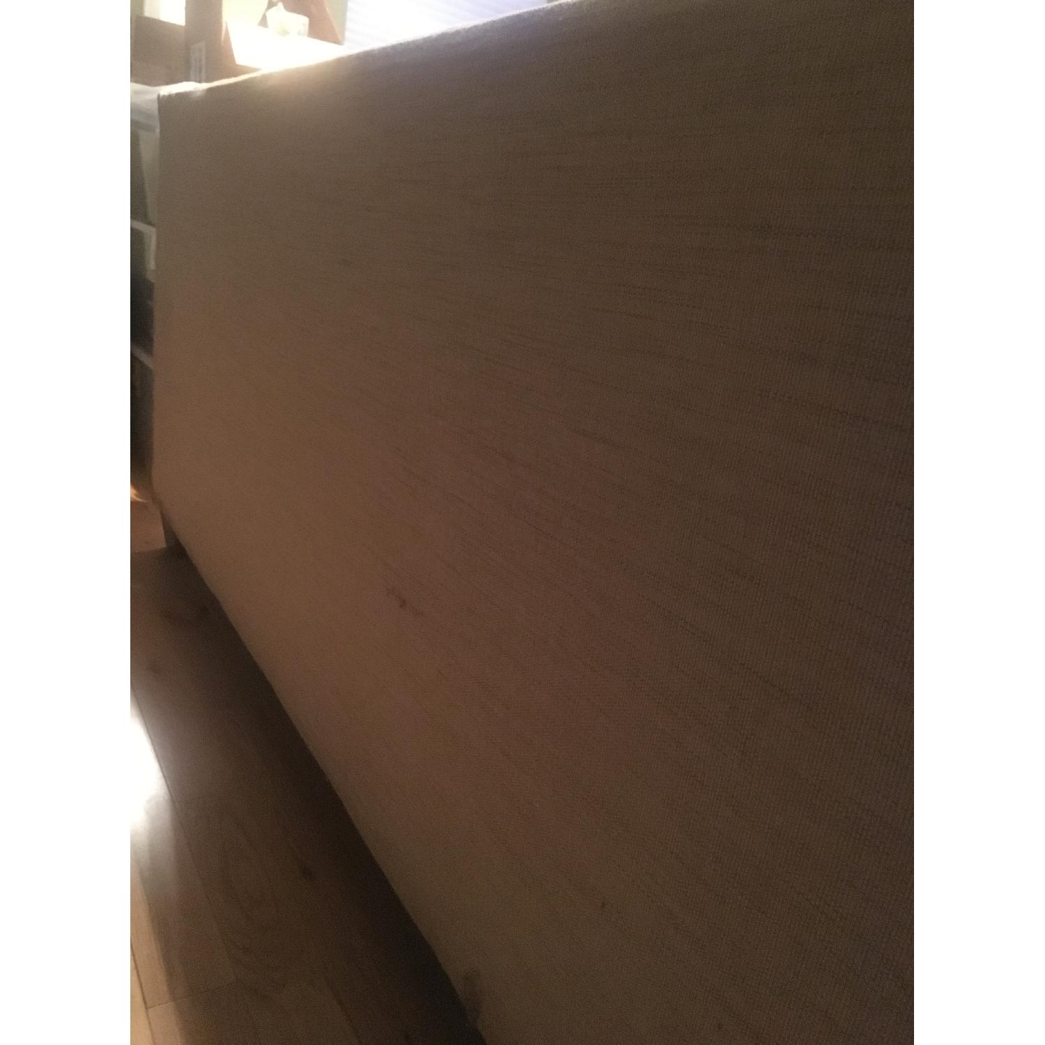 Bob's Colby Sofa - image-11