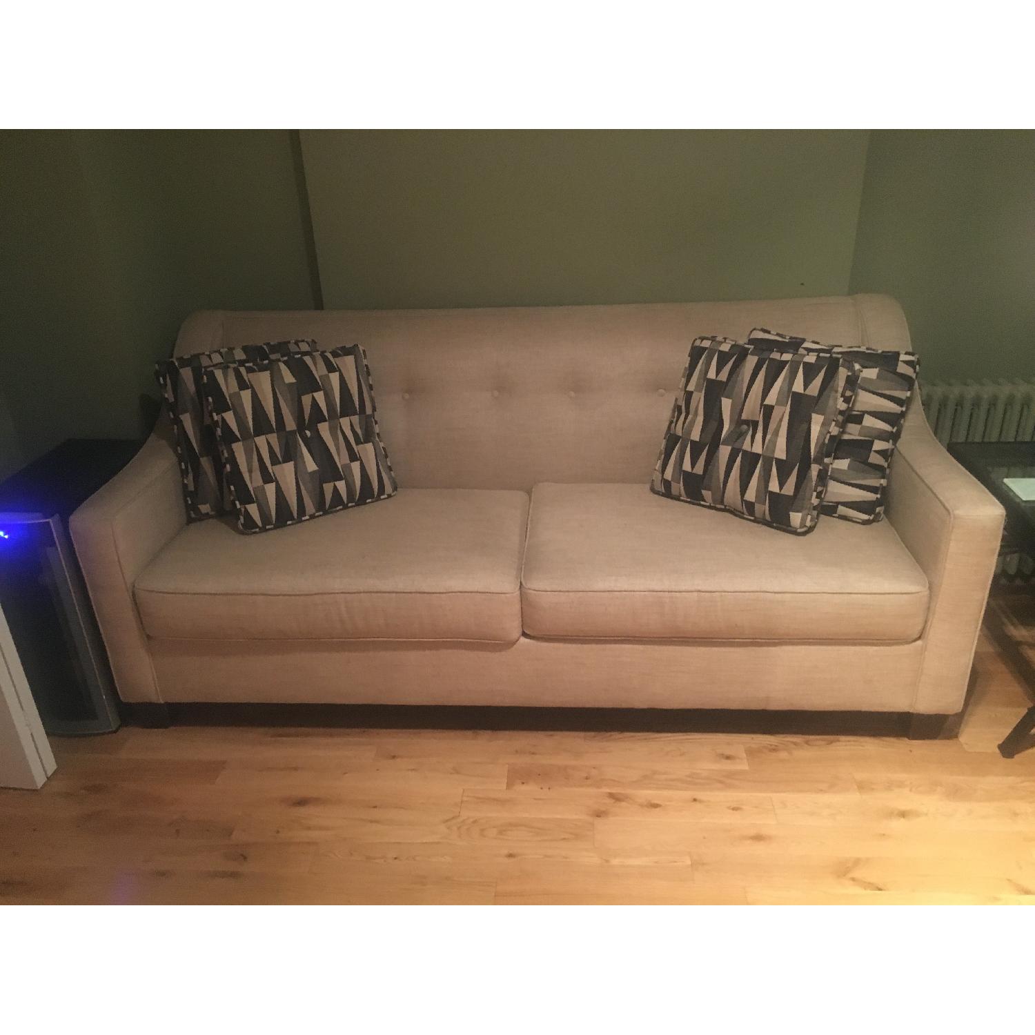 Bob's Colby Sofa - image-12