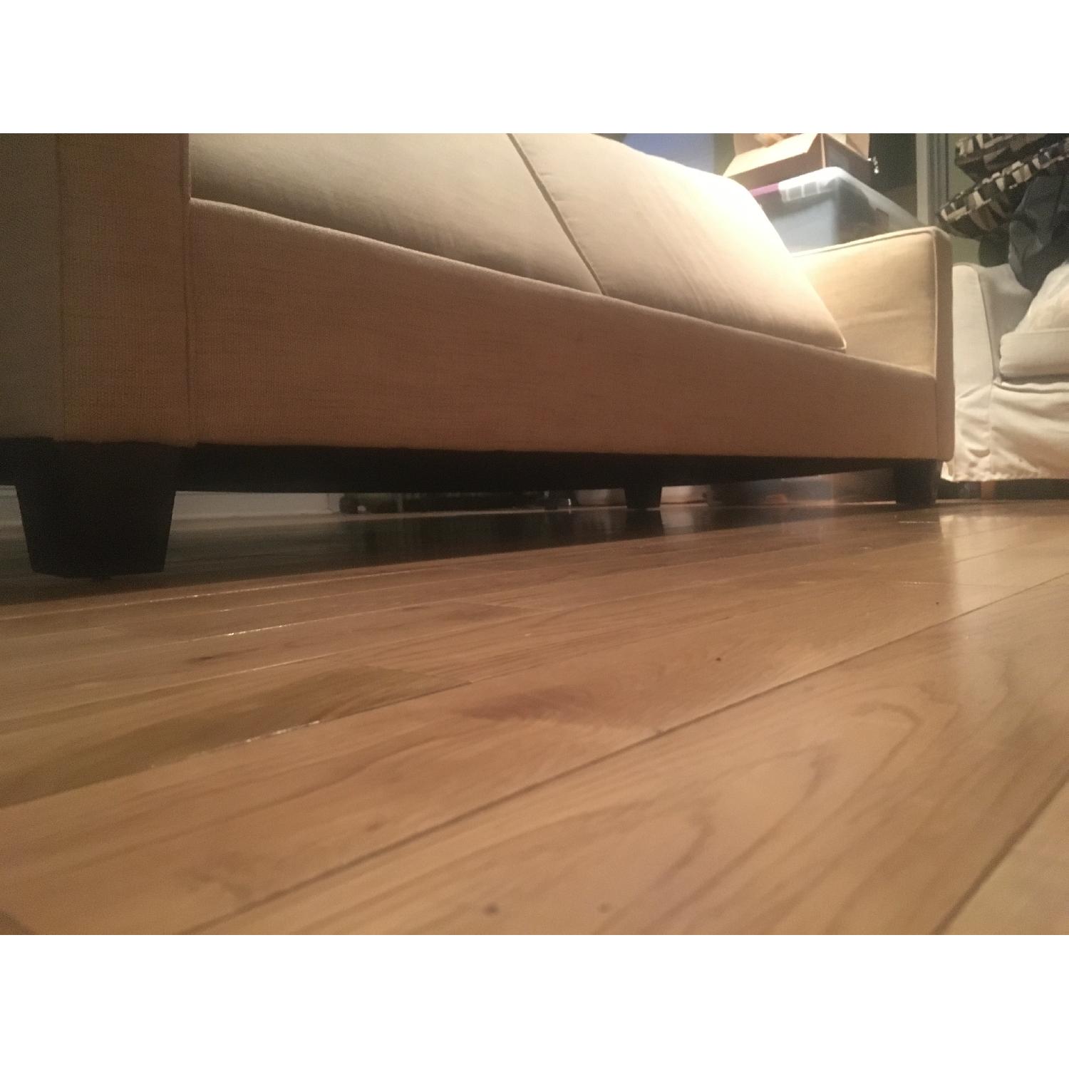 Bob's Colby Sofa - image-13