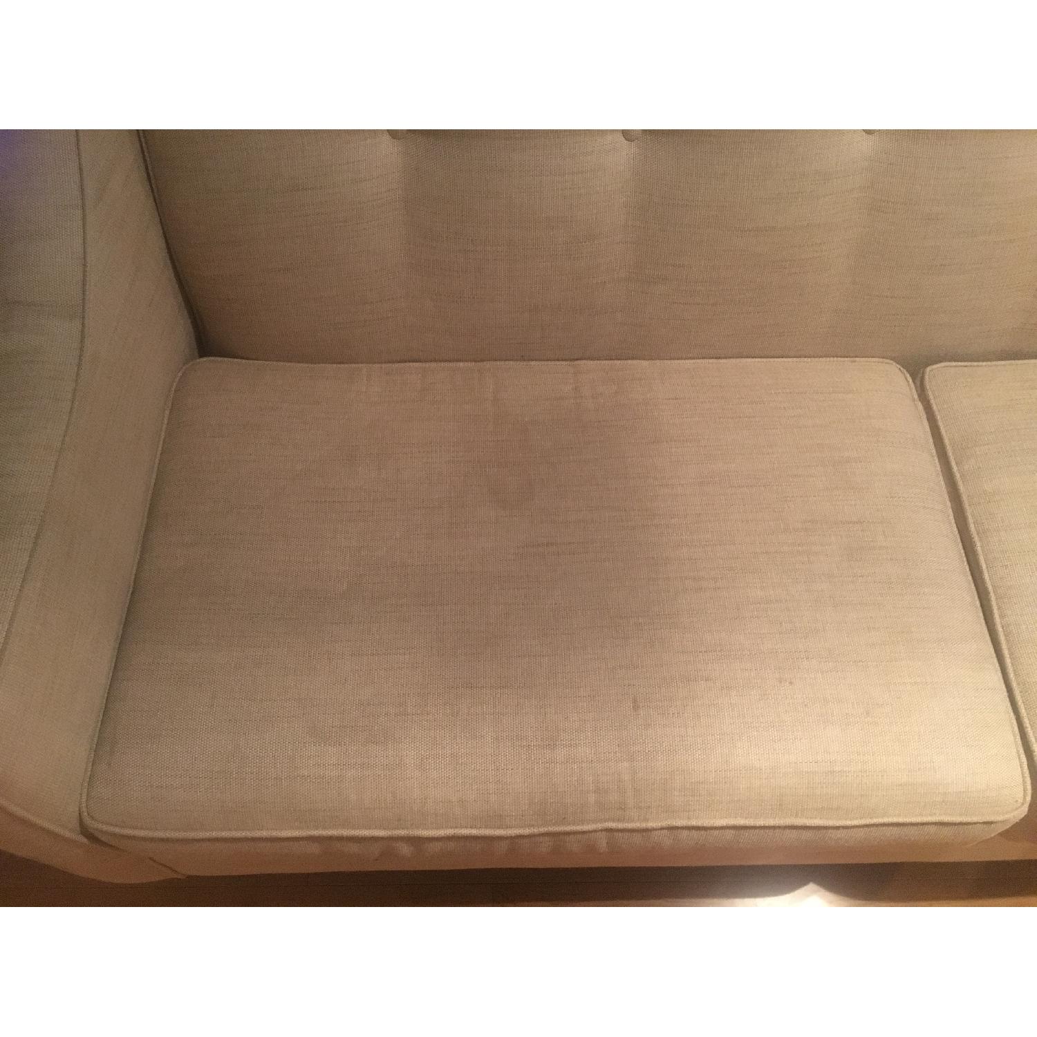 Bob's Colby Sofa - image-14