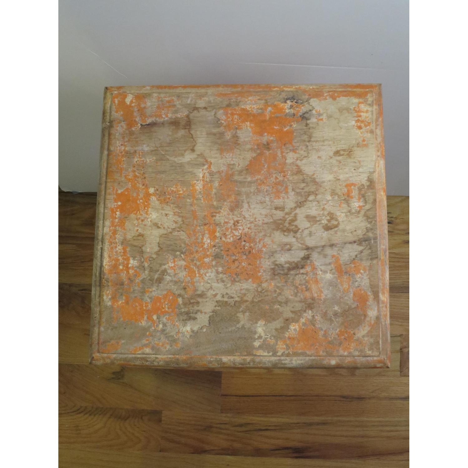 Nadeau Furniture Bed Side Table - image-4