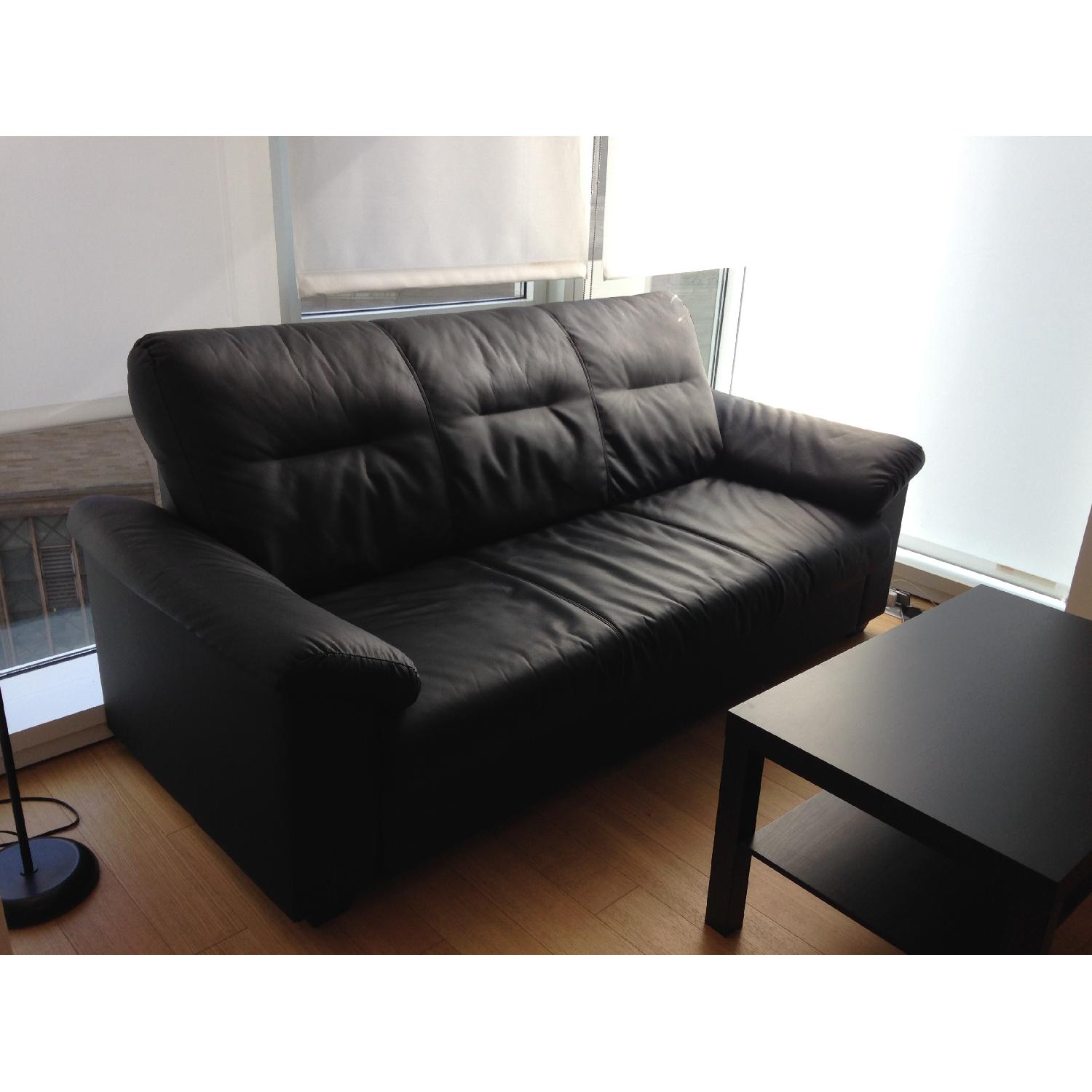 Ikea Knislinge Sofa - image-3