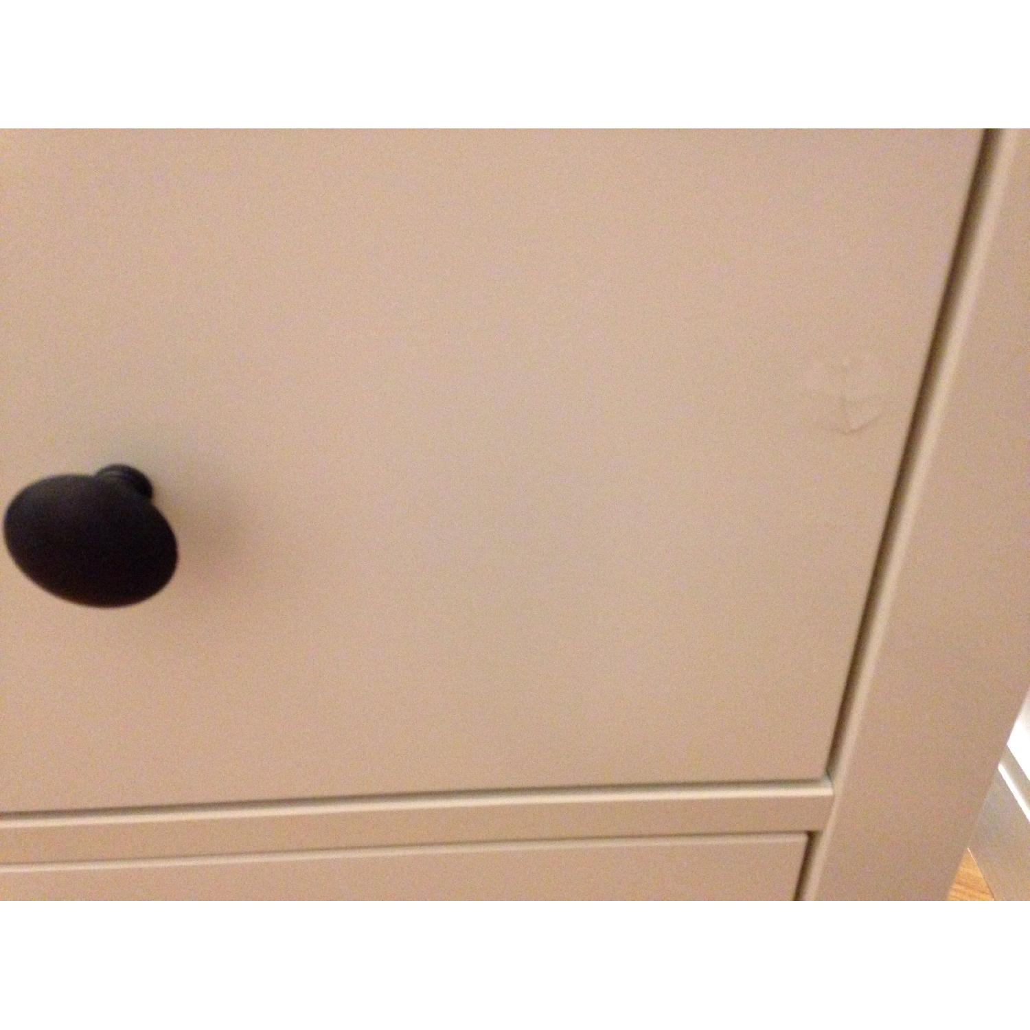 Ikea Hemnes 6 Drawer Dresser - image-4