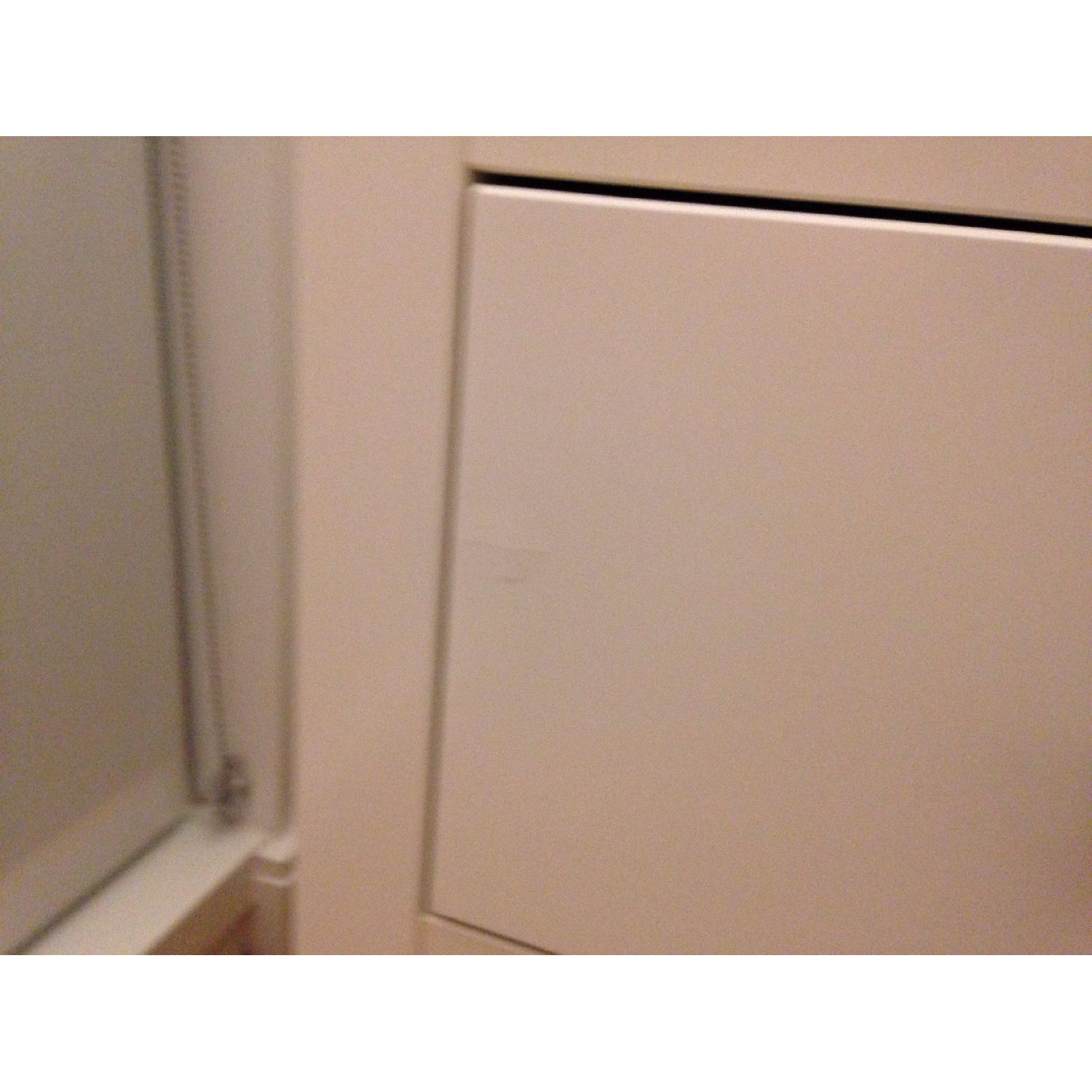Ikea Hemnes 6 Drawer Dresser - image-5