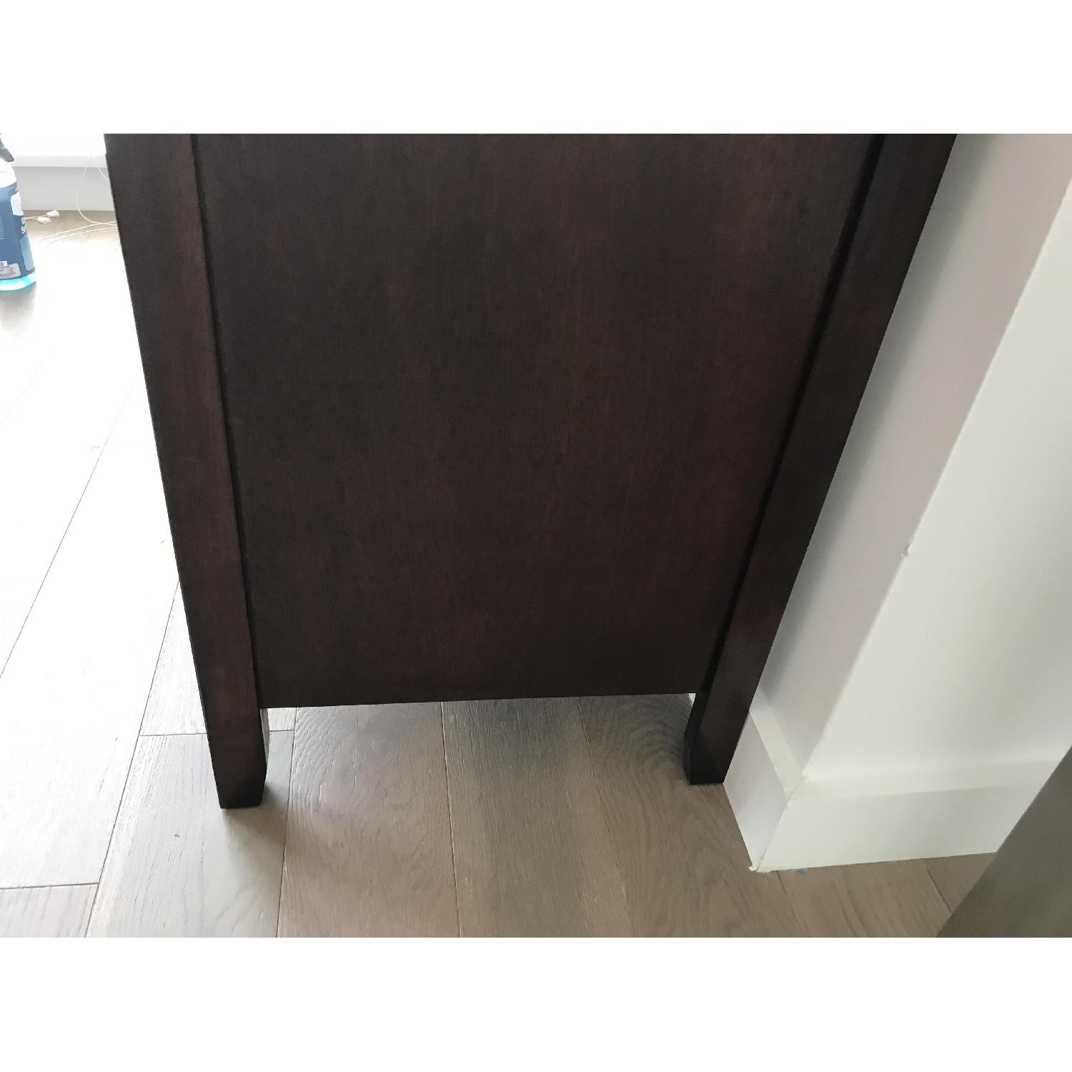 Wayfair Darby Home Co Crimmins 5 Drawer Vertical Chest - image-10