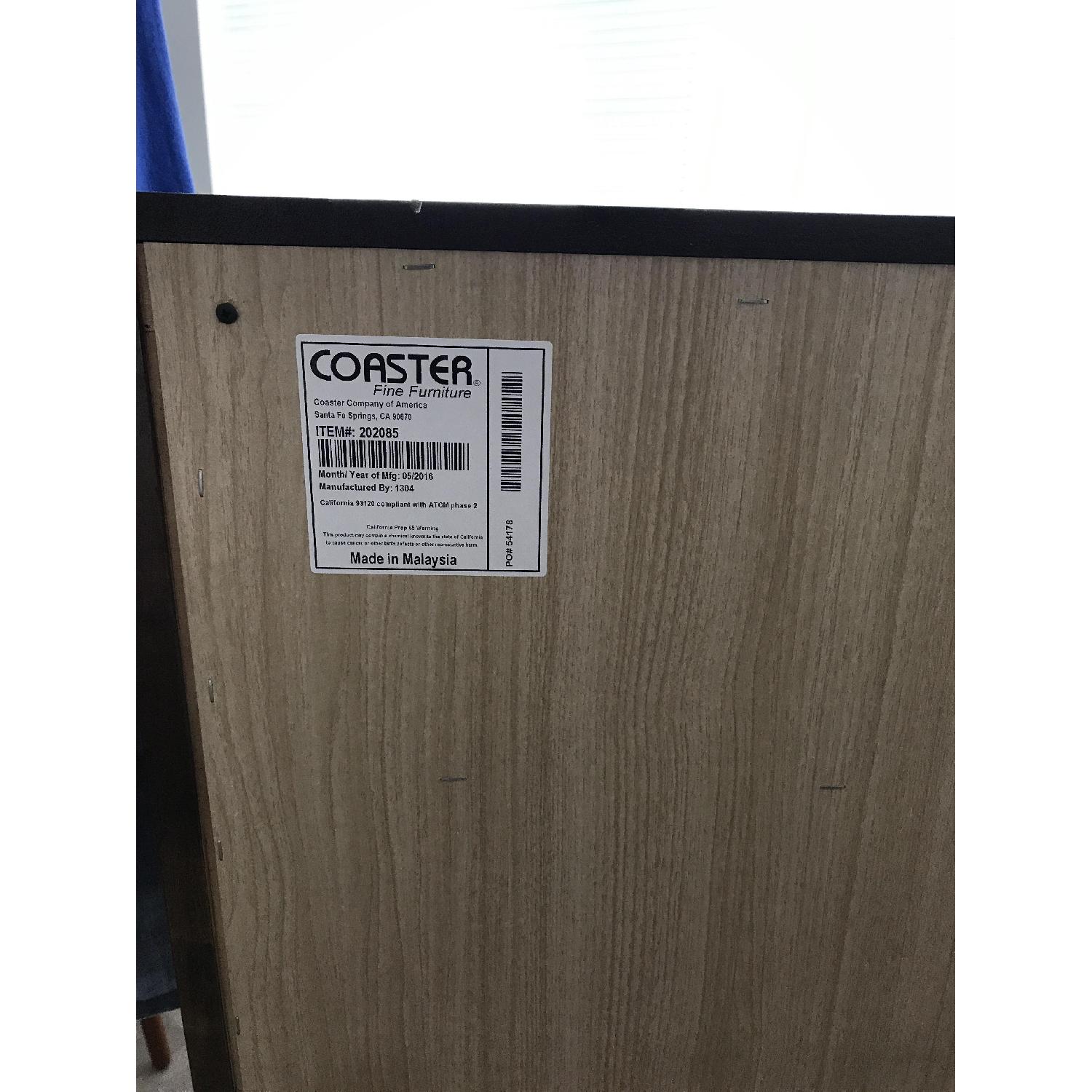 Wayfair Darby Home Co Crimmins 5 Drawer Vertical Chest - image-11