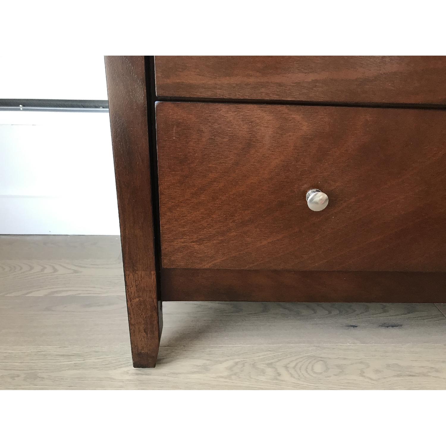 Wayfair Darby Home Co Crimmins 5 Drawer Vertical Chest - image-13
