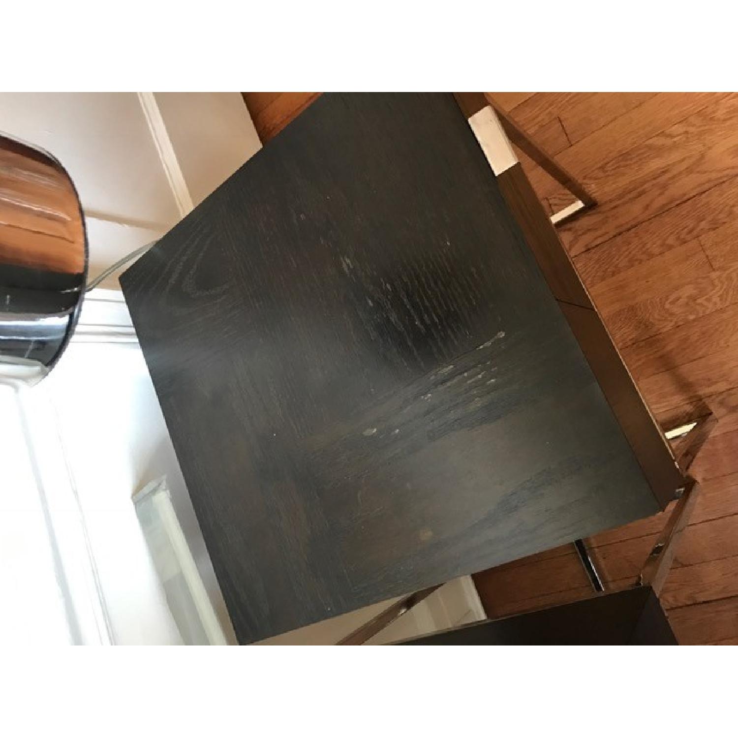 West Elm Side Tables - image-4