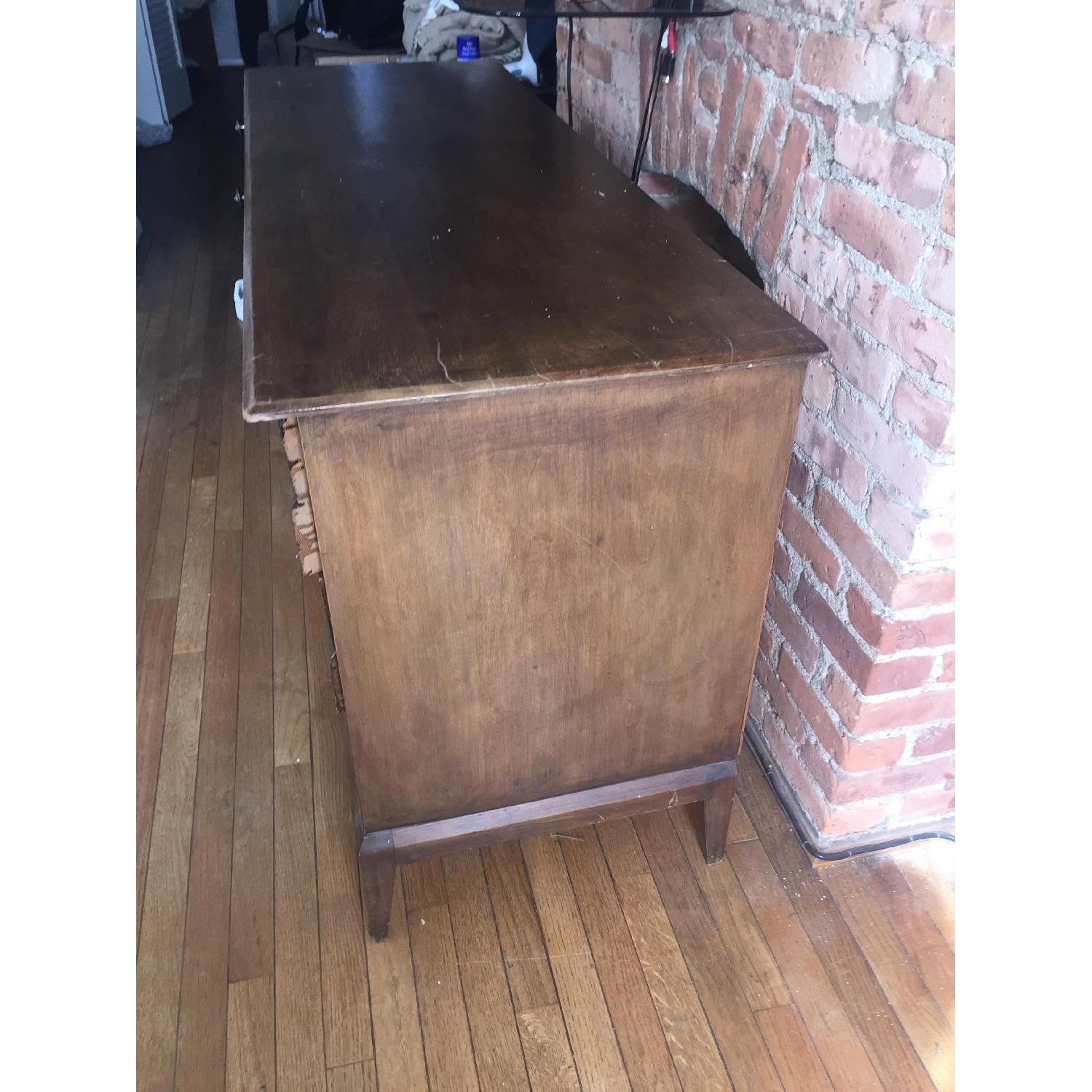 6 Drawer Dresser - image-2