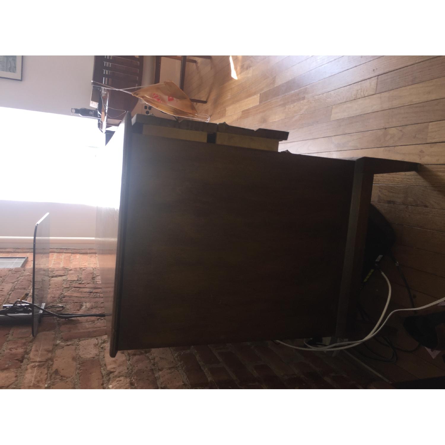 6 Drawer Dresser - image-3